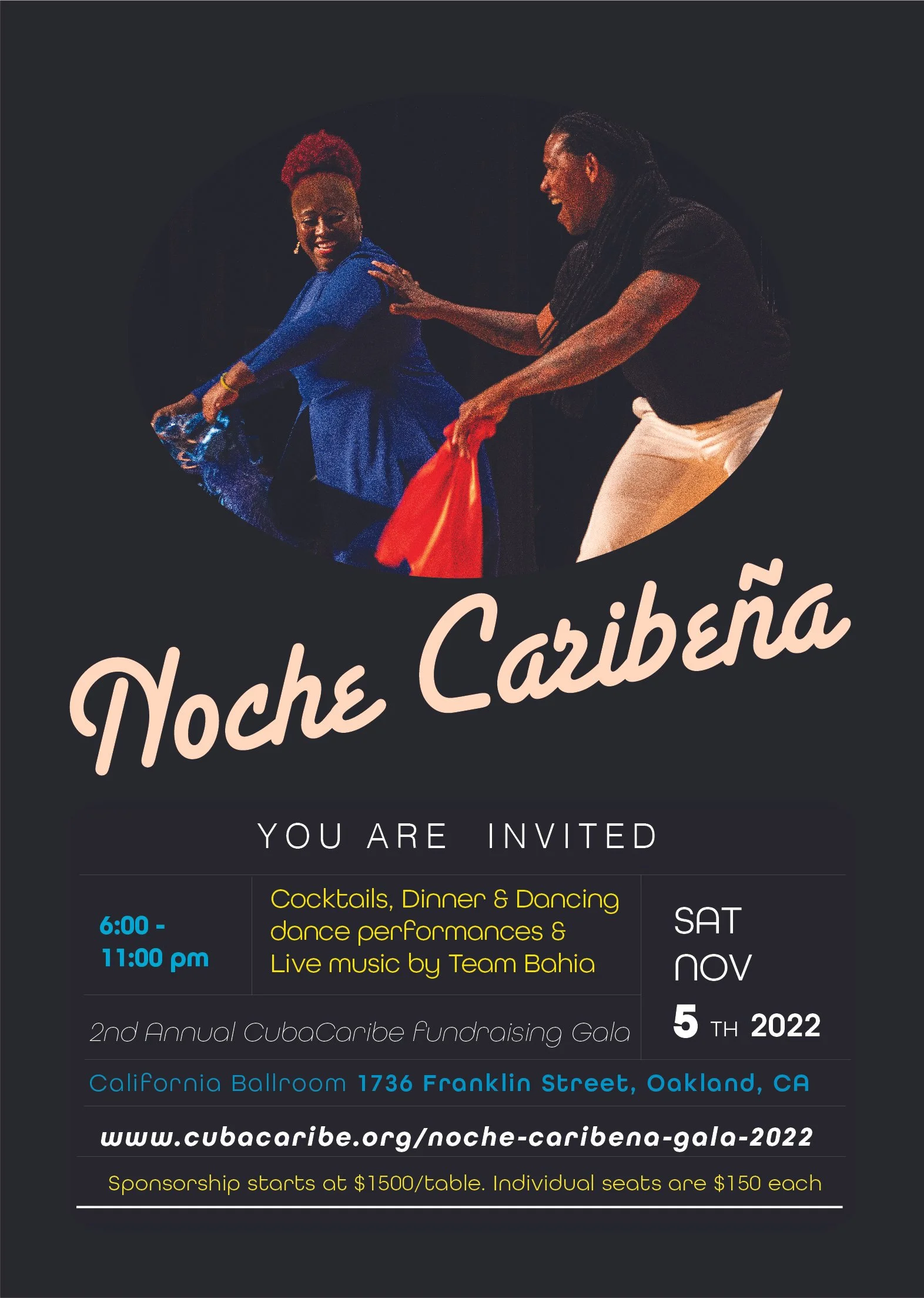 GALA INVITE 2022-A.jpg