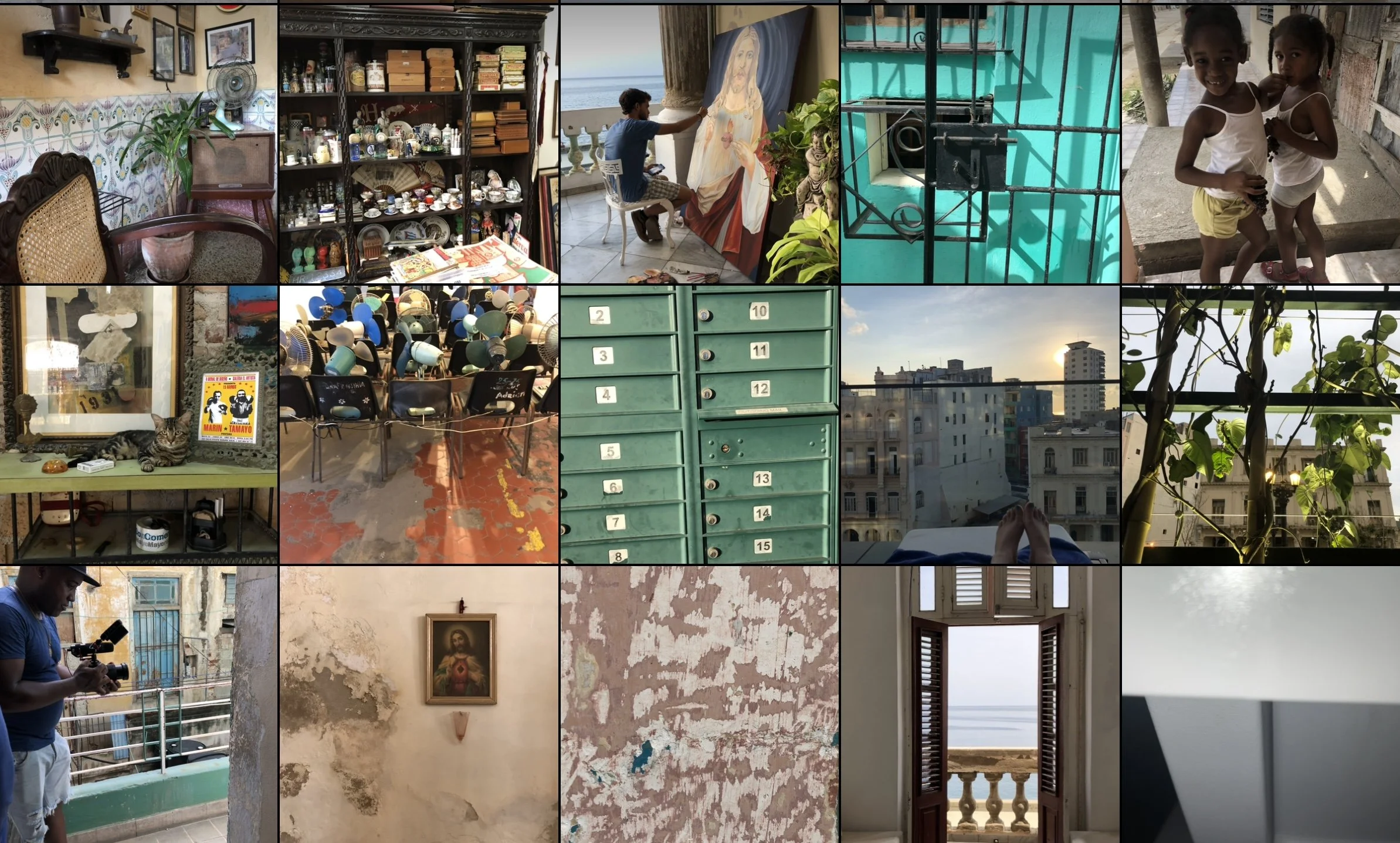 Photo Collage