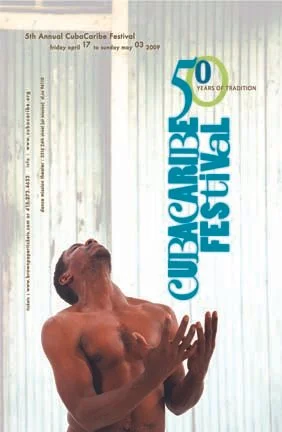 cc_posterprint09.jpg
