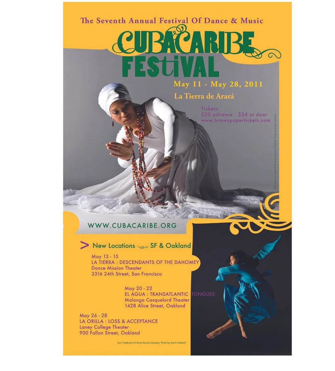 cc_poster2011_print.jpeg