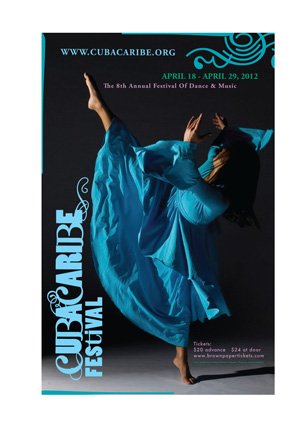 cc_poster2012.jpg