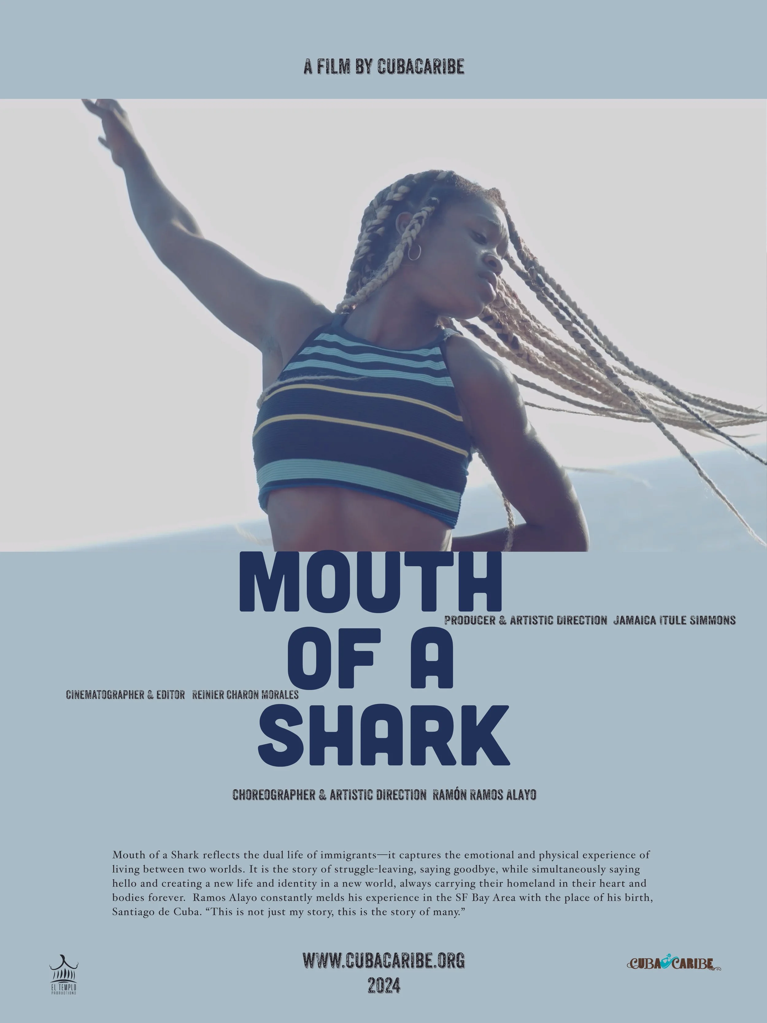 mouthshark poster.jpg