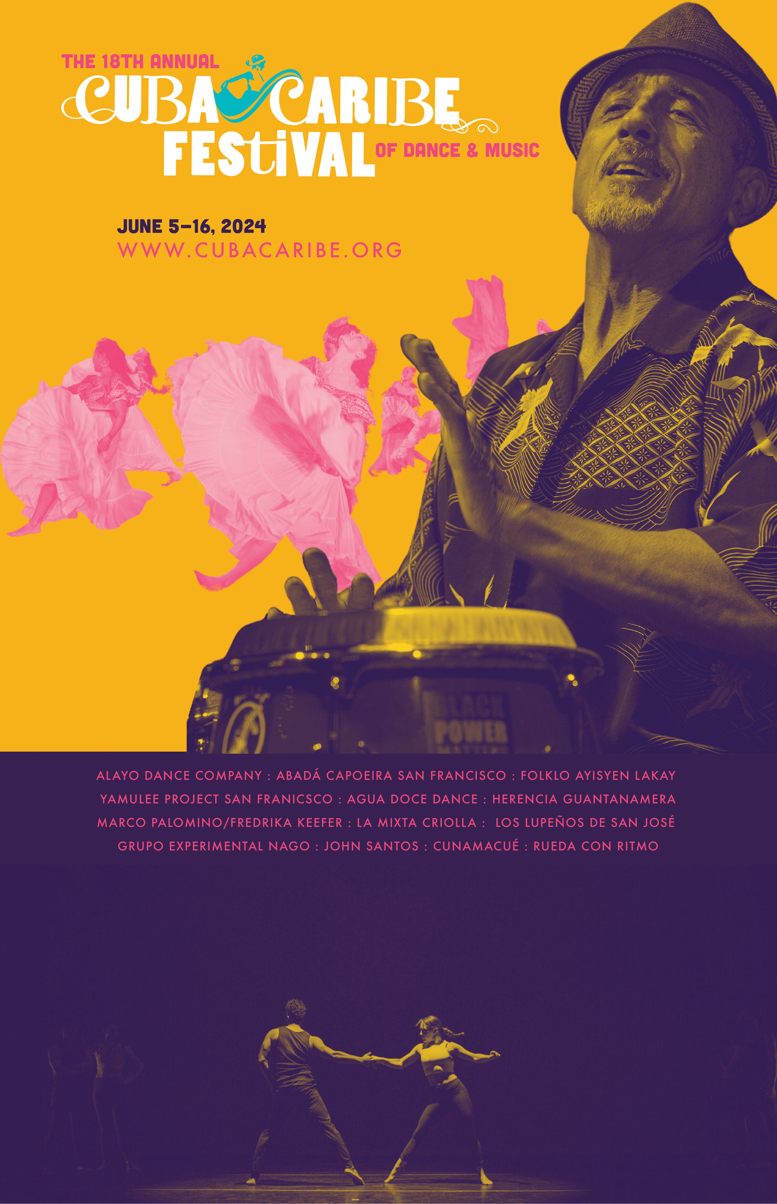 2024 posterinsideFINAL.png