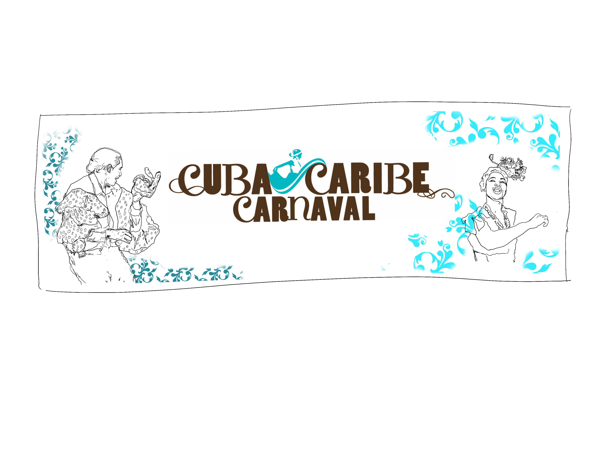 banner idea.png