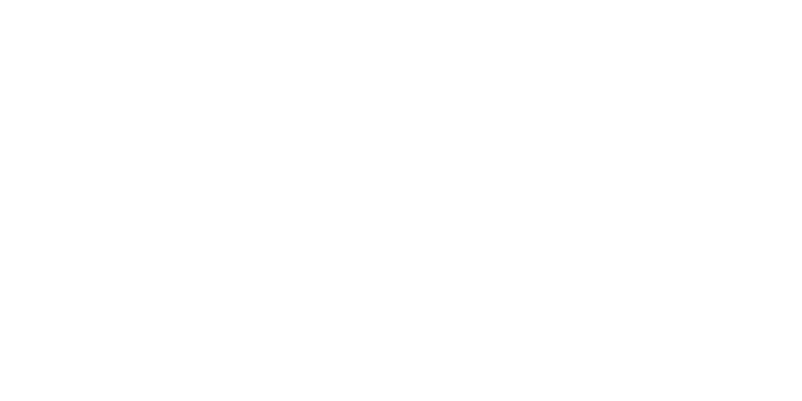 Logotipo de Schneider Electric en negro y blanco.
