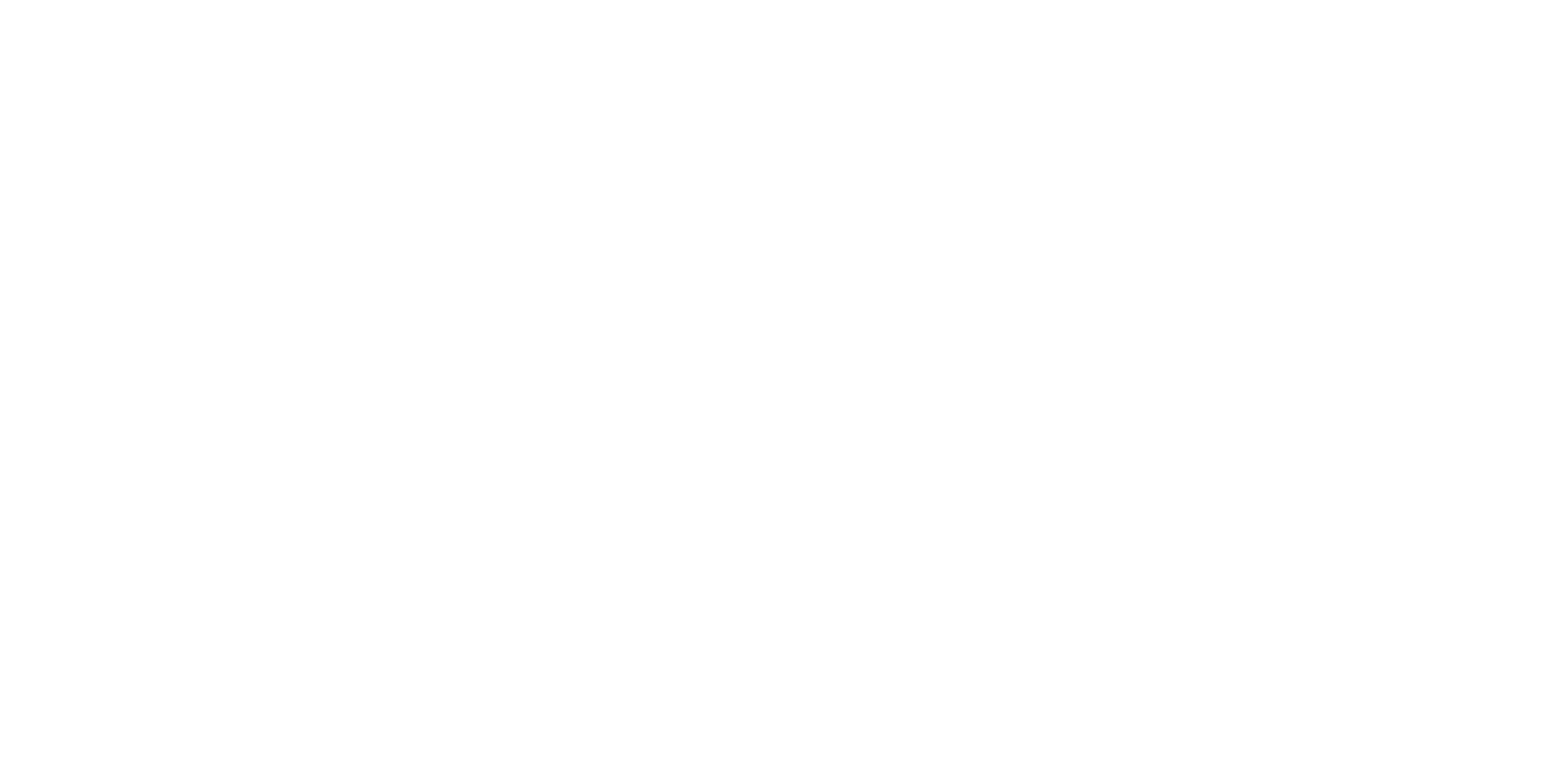 Logo de la tarjeta de crédito Mastercard