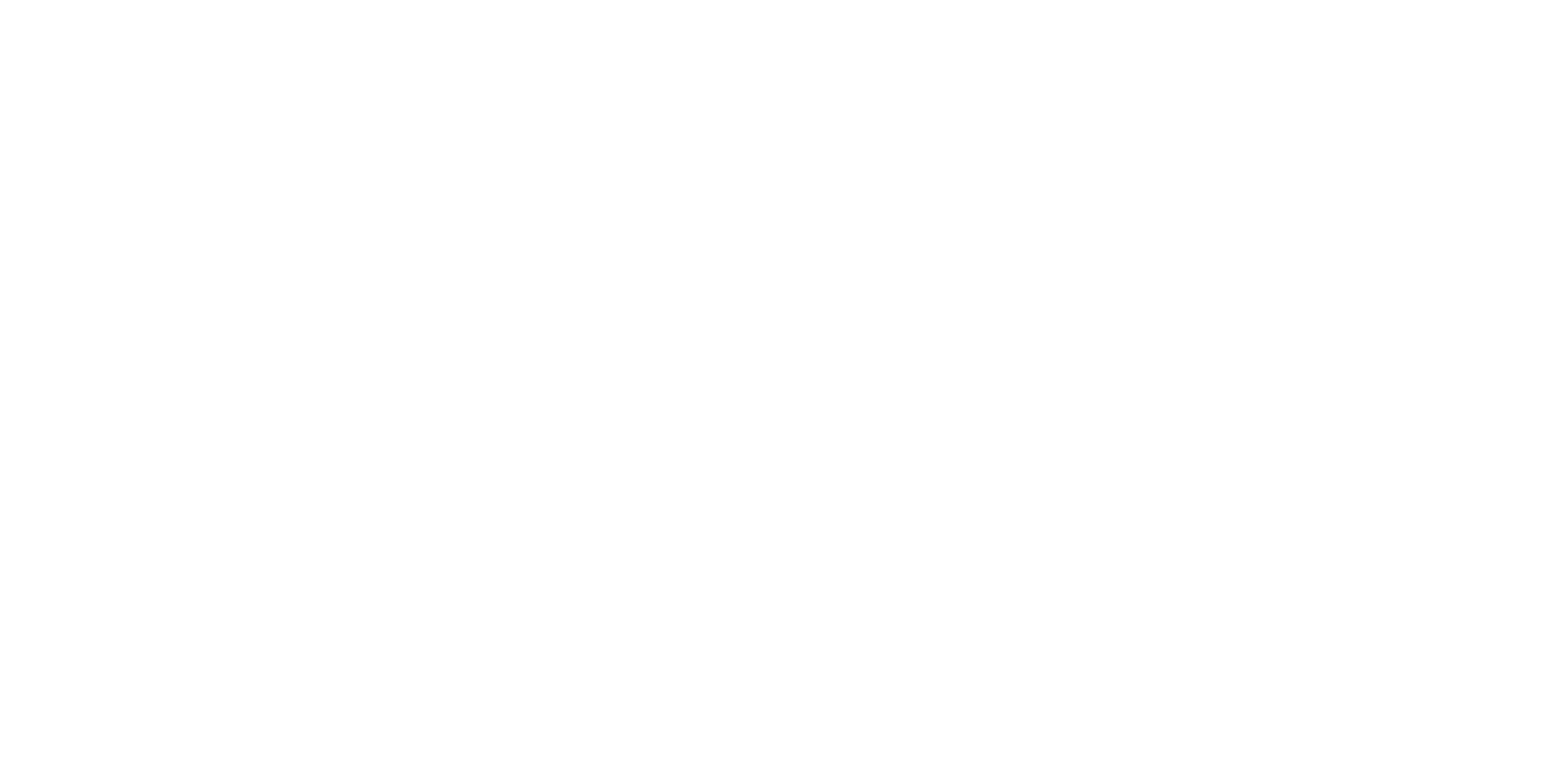 Logotipo de Wihack, una hexágono con la palabra Wiha en su interior y la frase 'tools that matter for you' debajo.