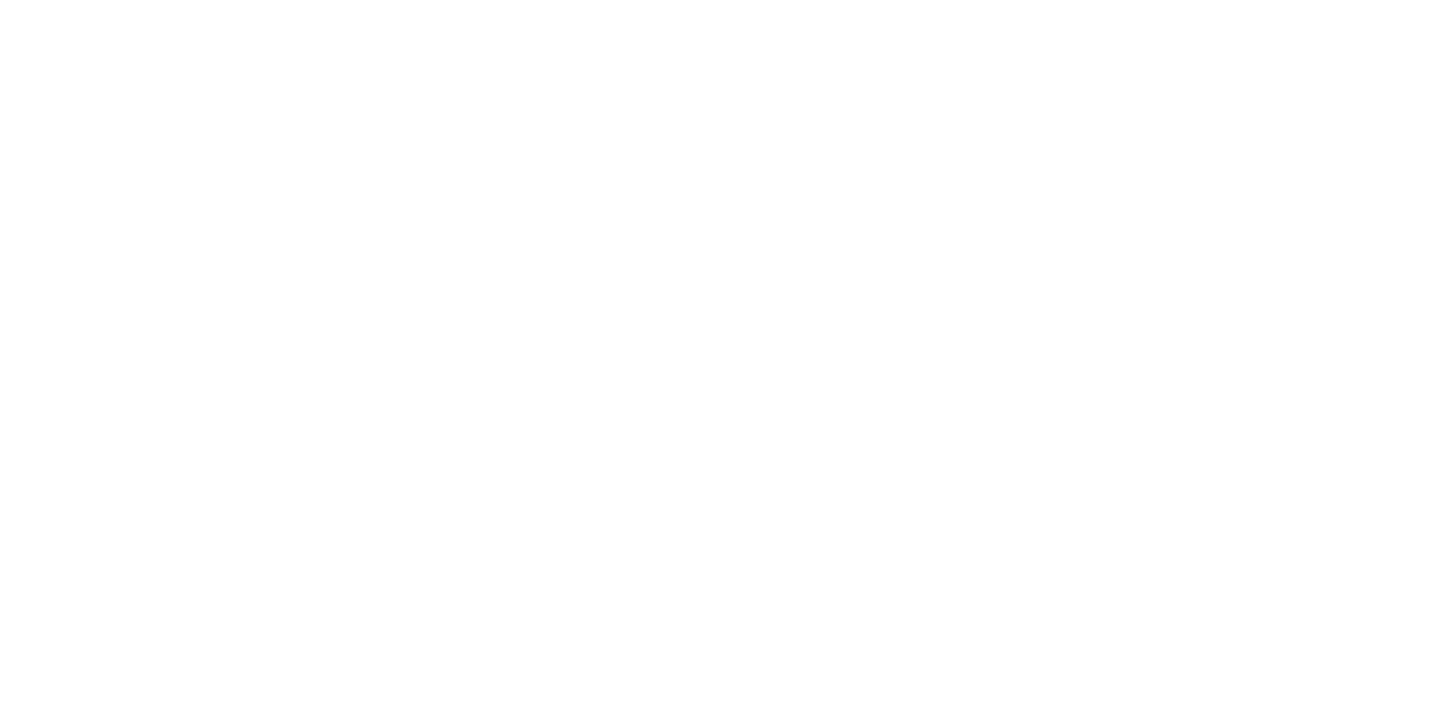 Logotipo de Marvel con letras grandes 'WARM' y una flecha en diagonal apuntando hacia arriba.