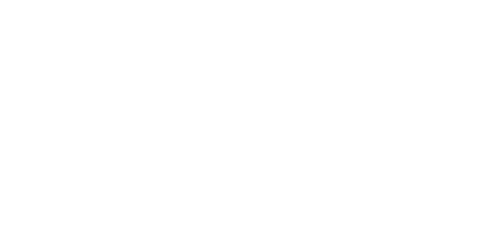 Logotipo blanco y negro de OBO Bettermann con letra grande y borde.