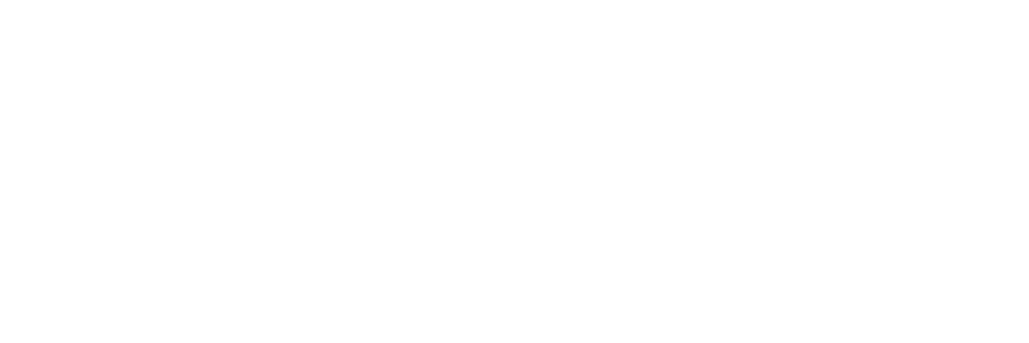 RMG Industrial Solutions