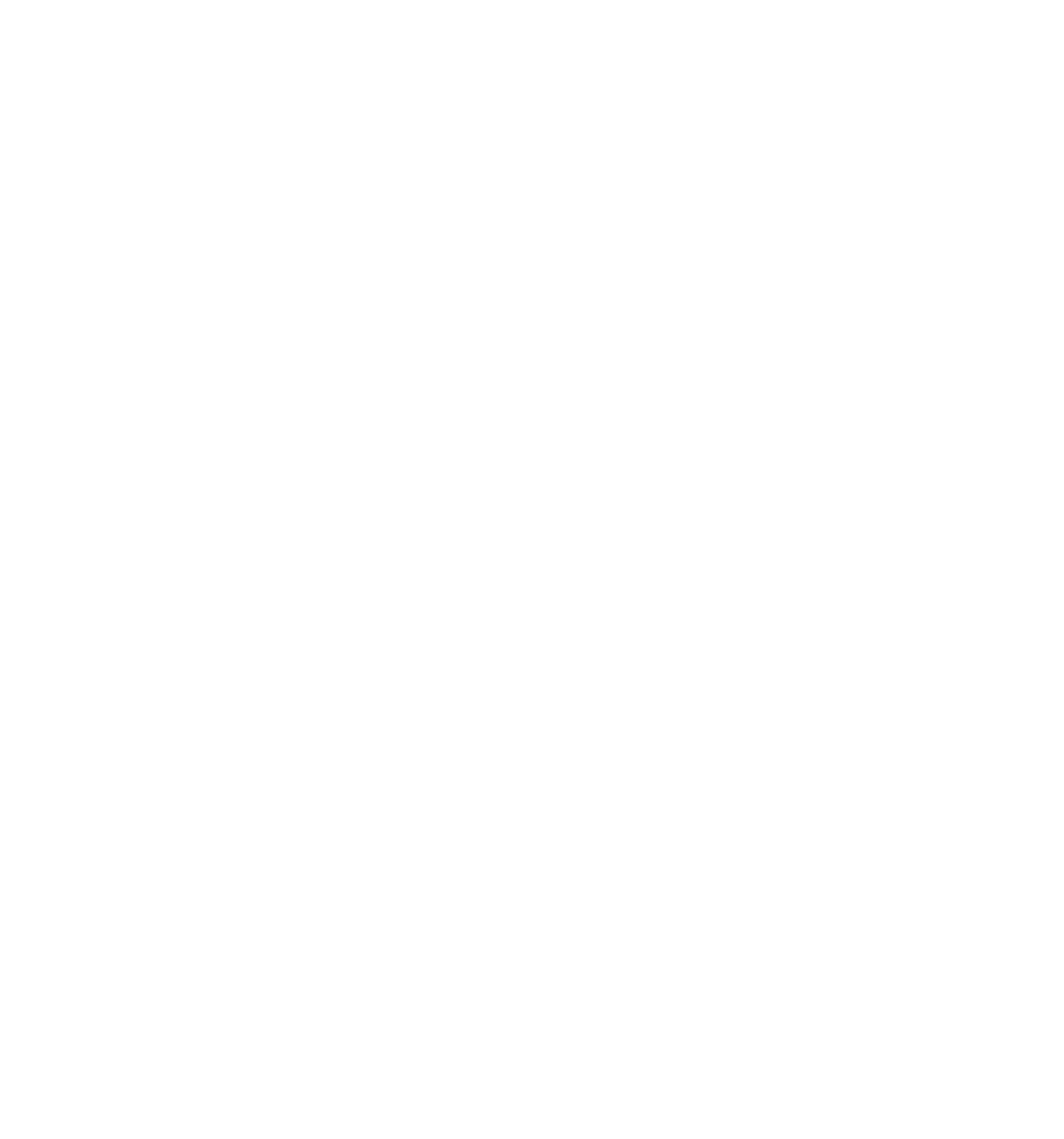 Logo for Sycamore Street Advisors  with a stylized plant and geometric shapes, text reads 'STREET ADVISORS'.