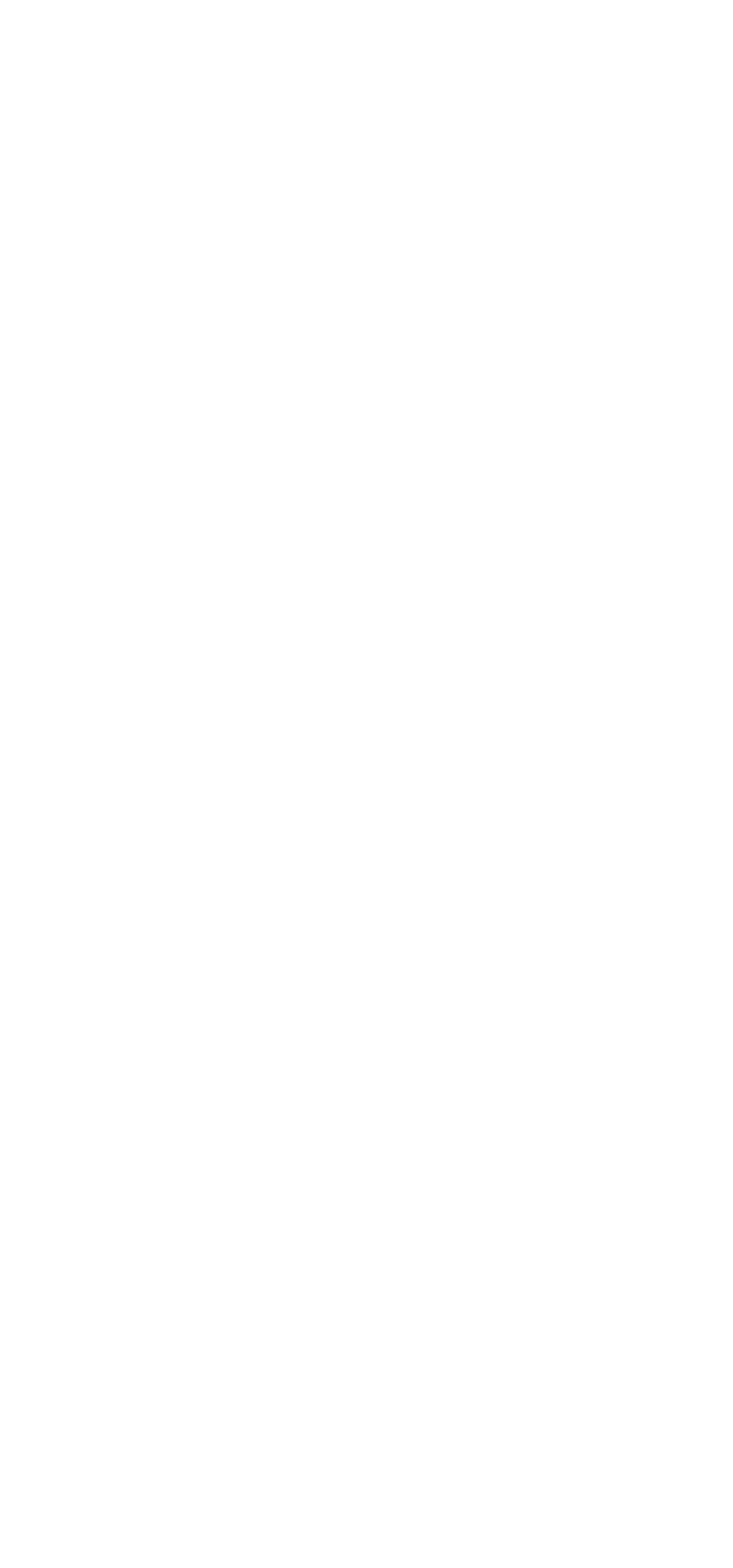 Sycamore Street Advisors
