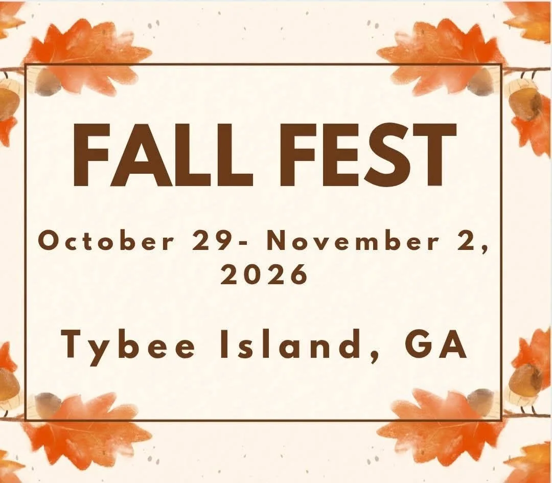 Fall Fest