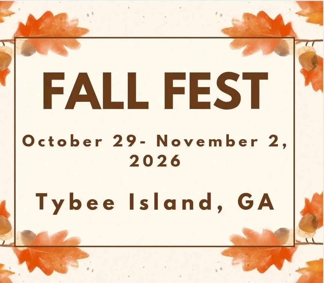 Fall+fest+oct+29+2026+tybee.jpg