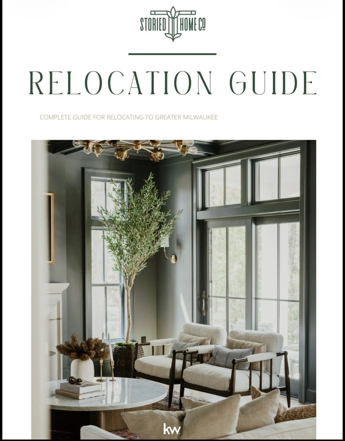 Relocation Guide