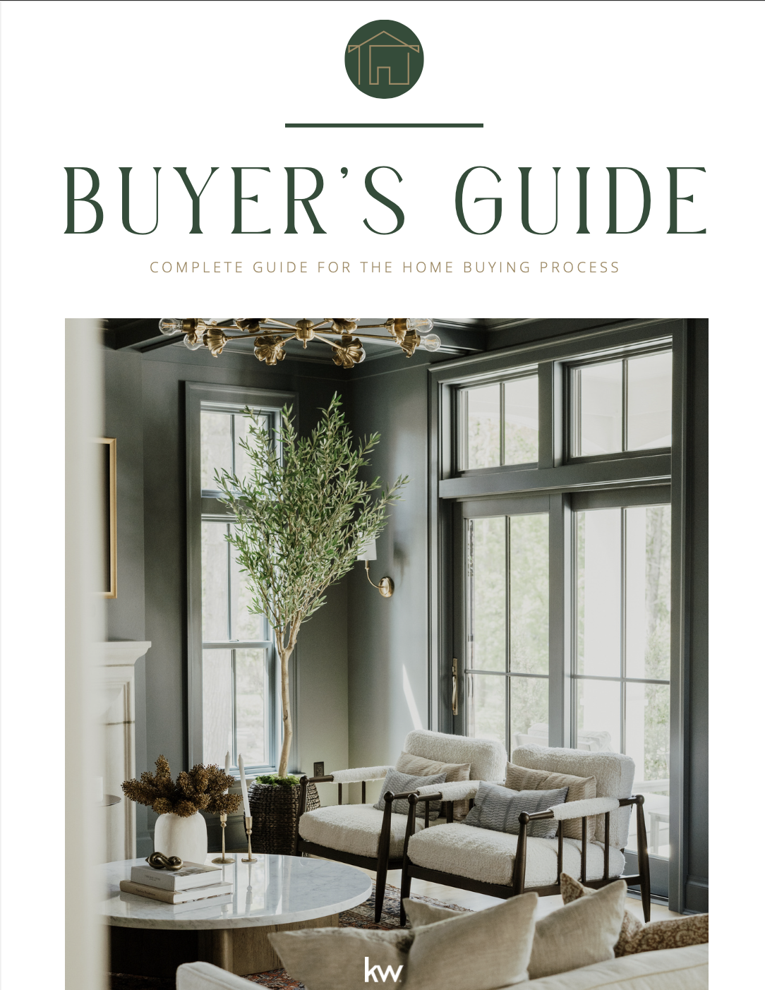Buyer Guide