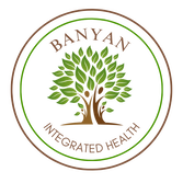 Banyan Tree Counseling &amp; Wellness (Copy)