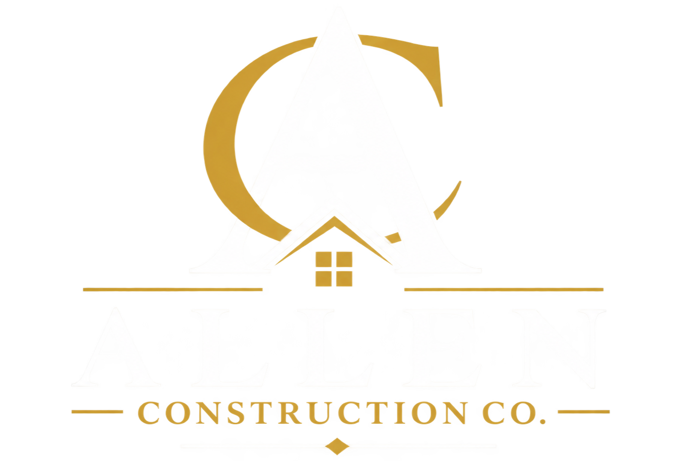 Allen Construction