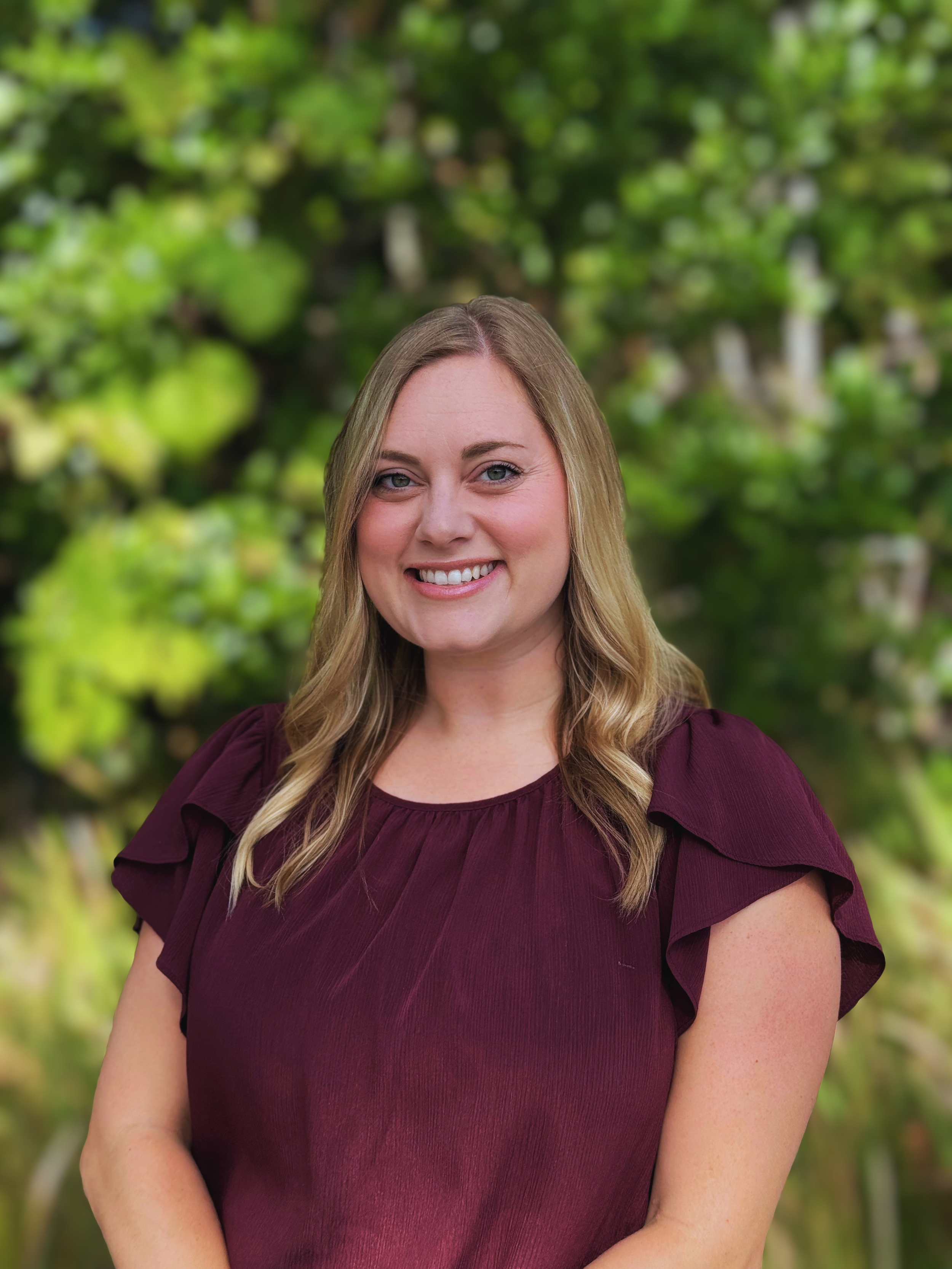 Jordan Peterson, REALTOR® and Transaction Manager with The Peterson Group