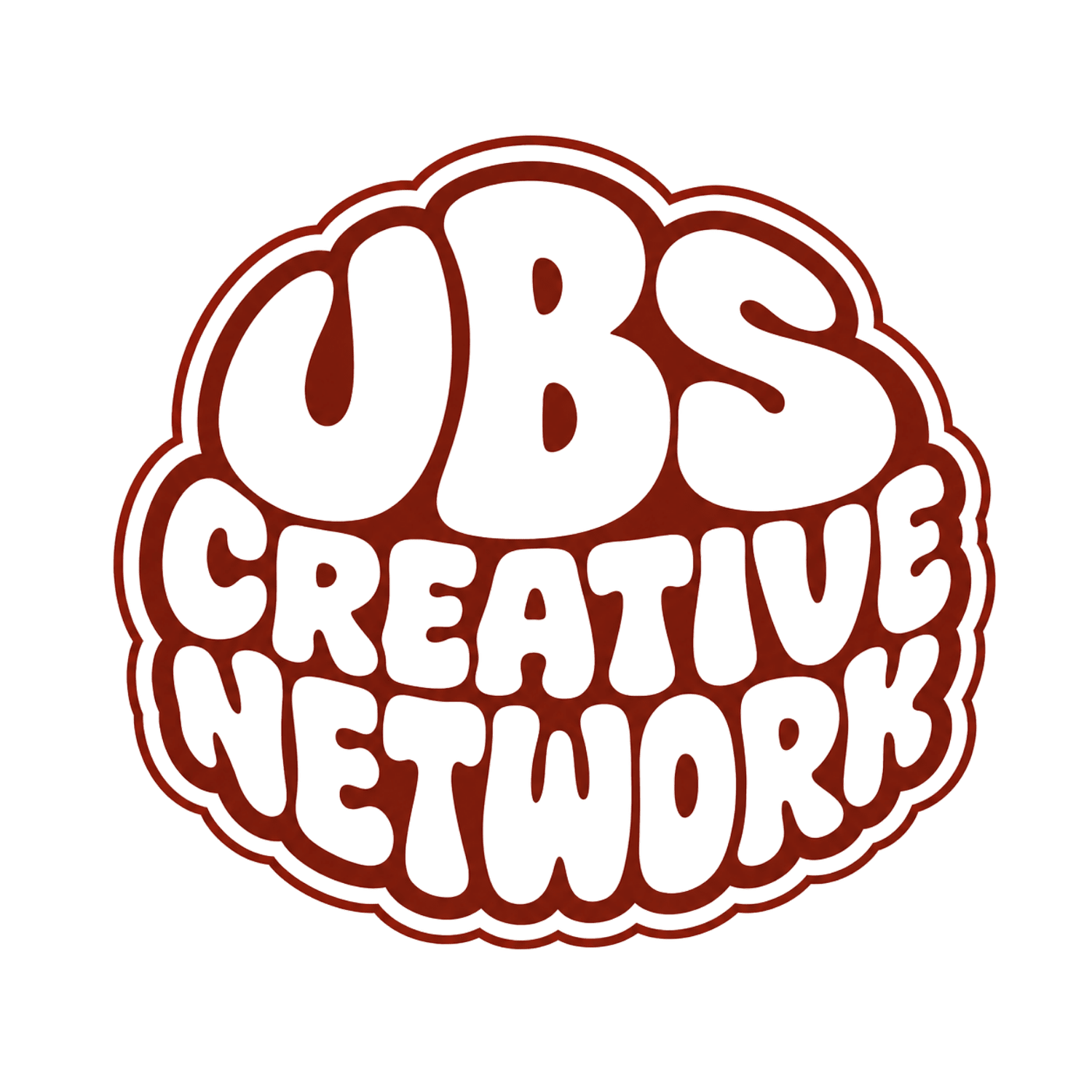 UBS CREATIVE NETWORK