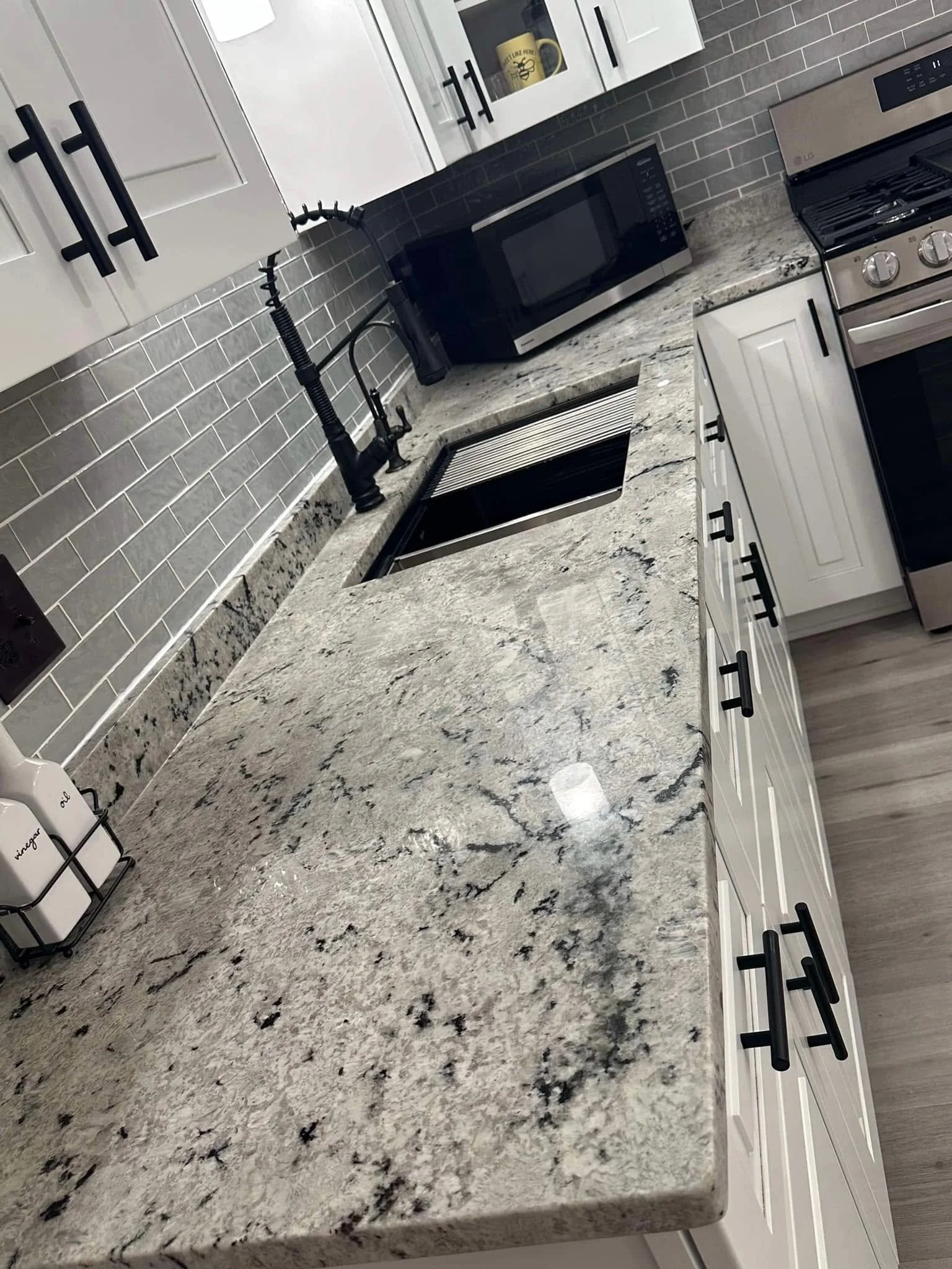 kitchen6.jpg