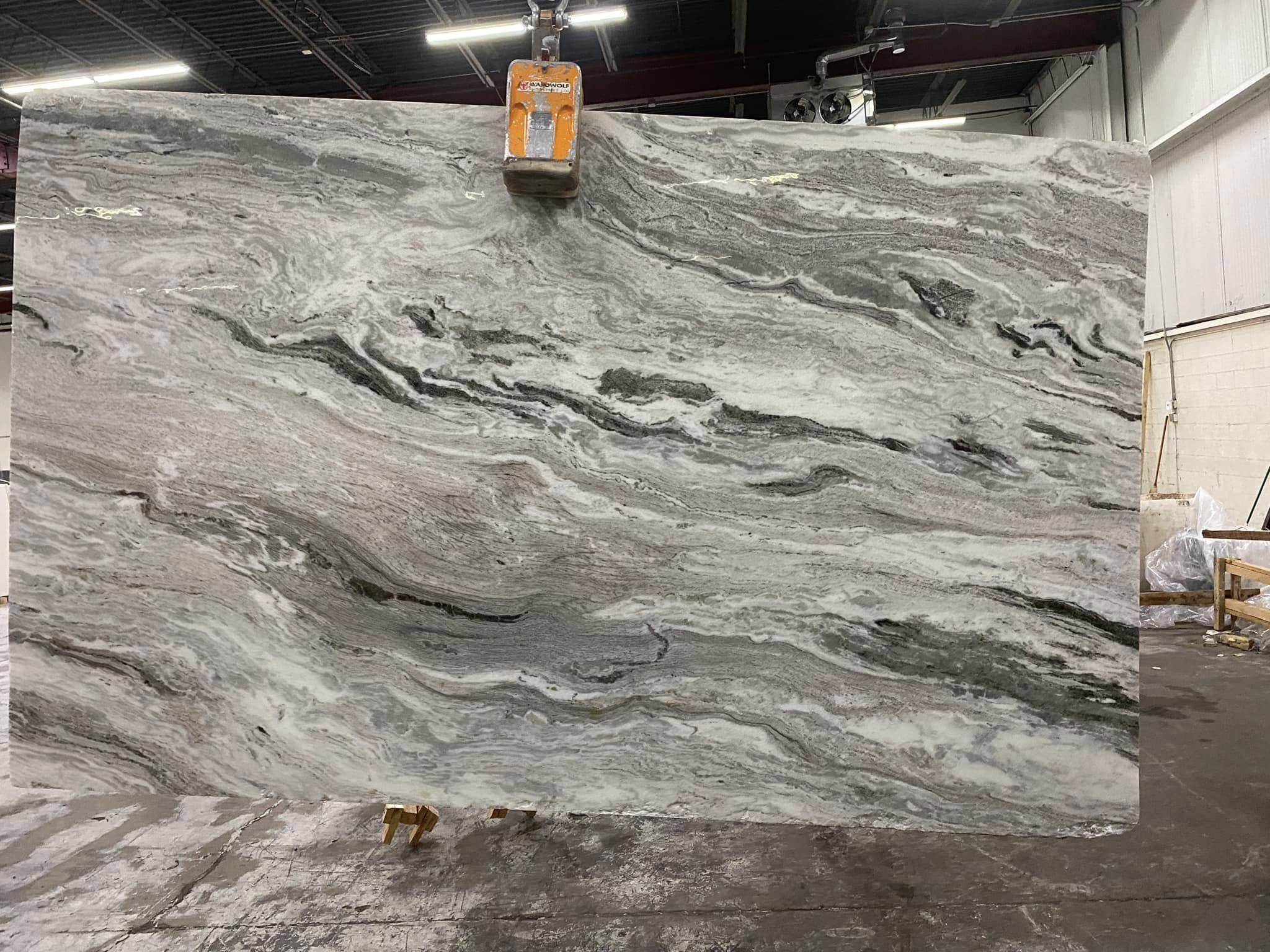 coutner slab.jpg