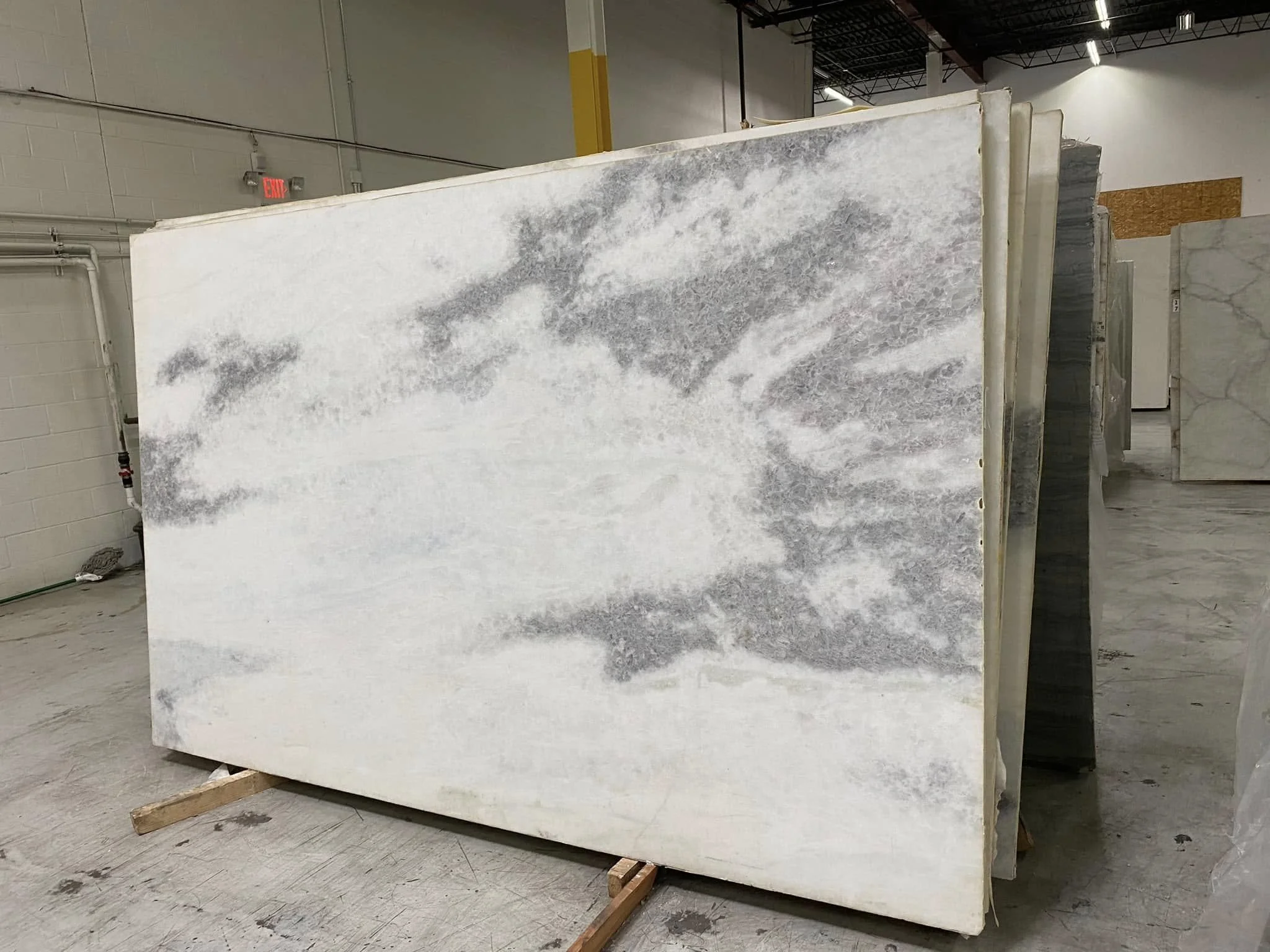 slabs3.jpg