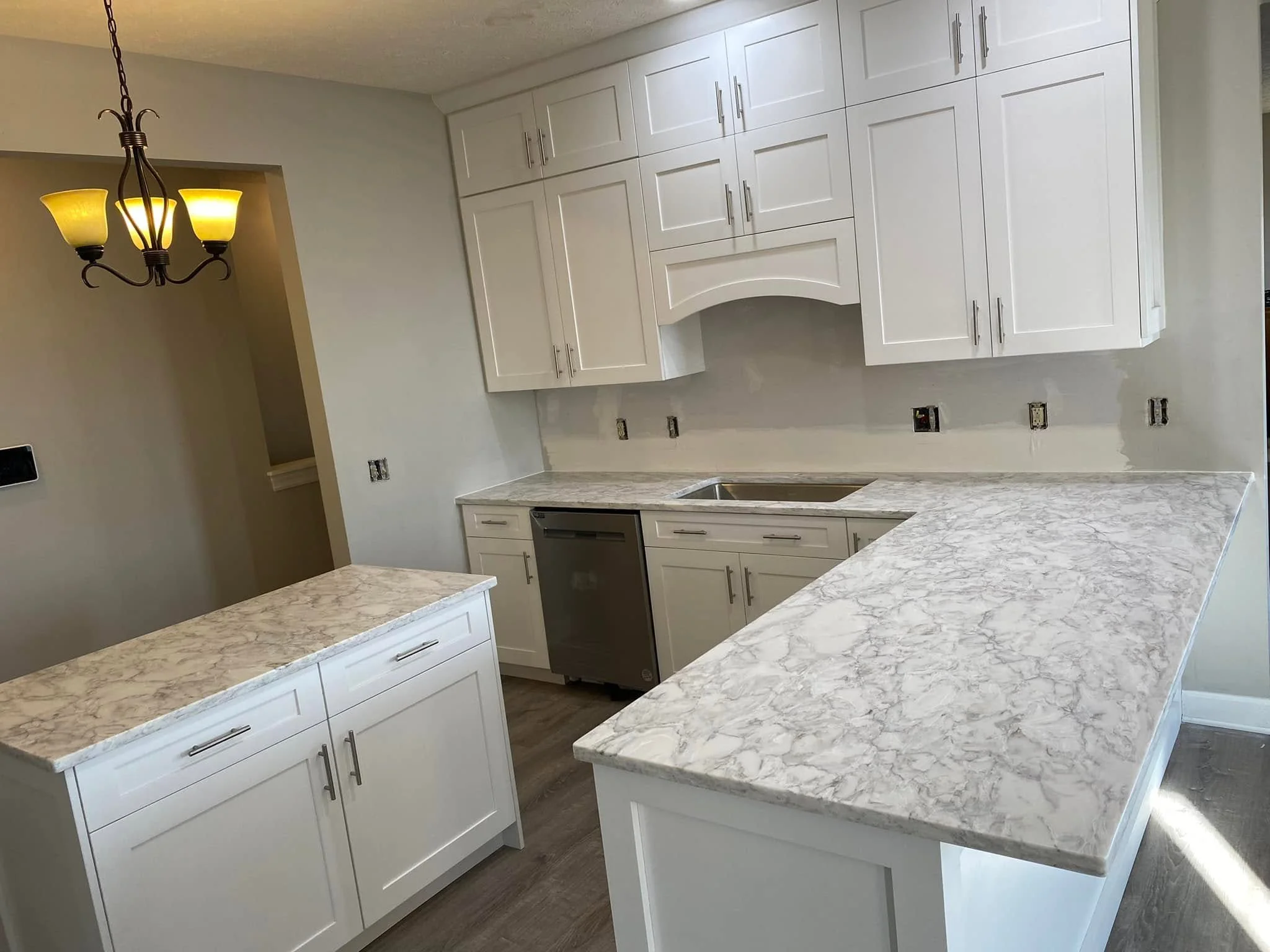 kitchen4.jpg