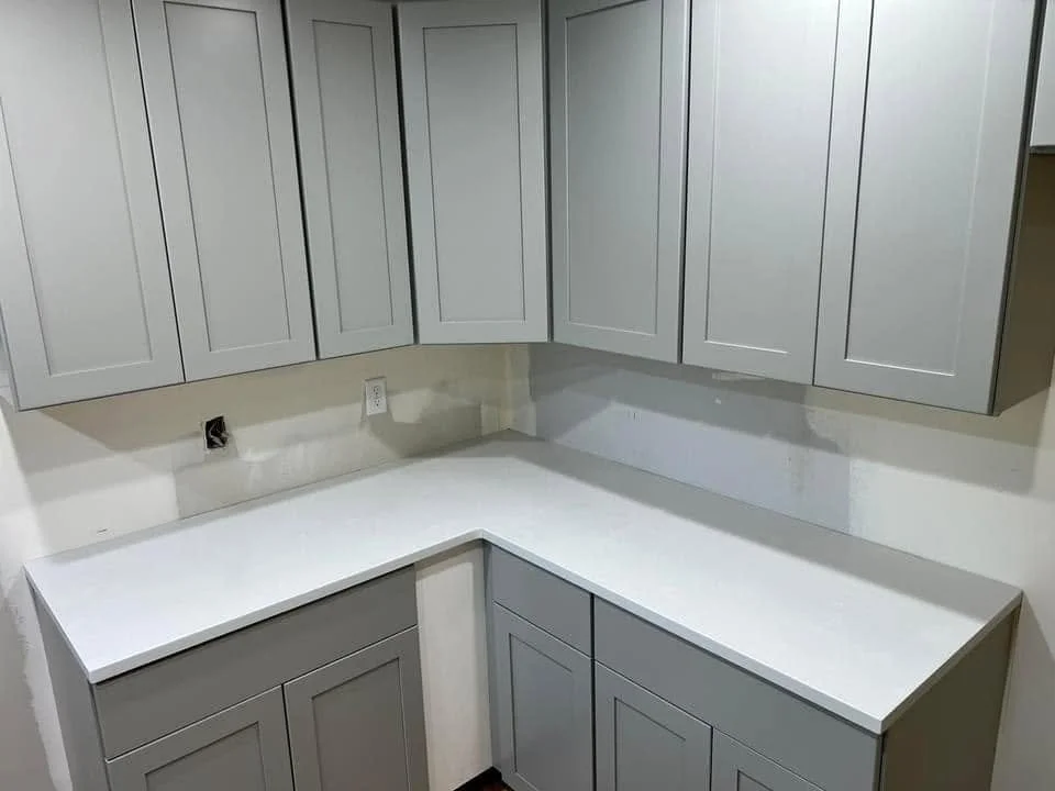 corner.jpg
