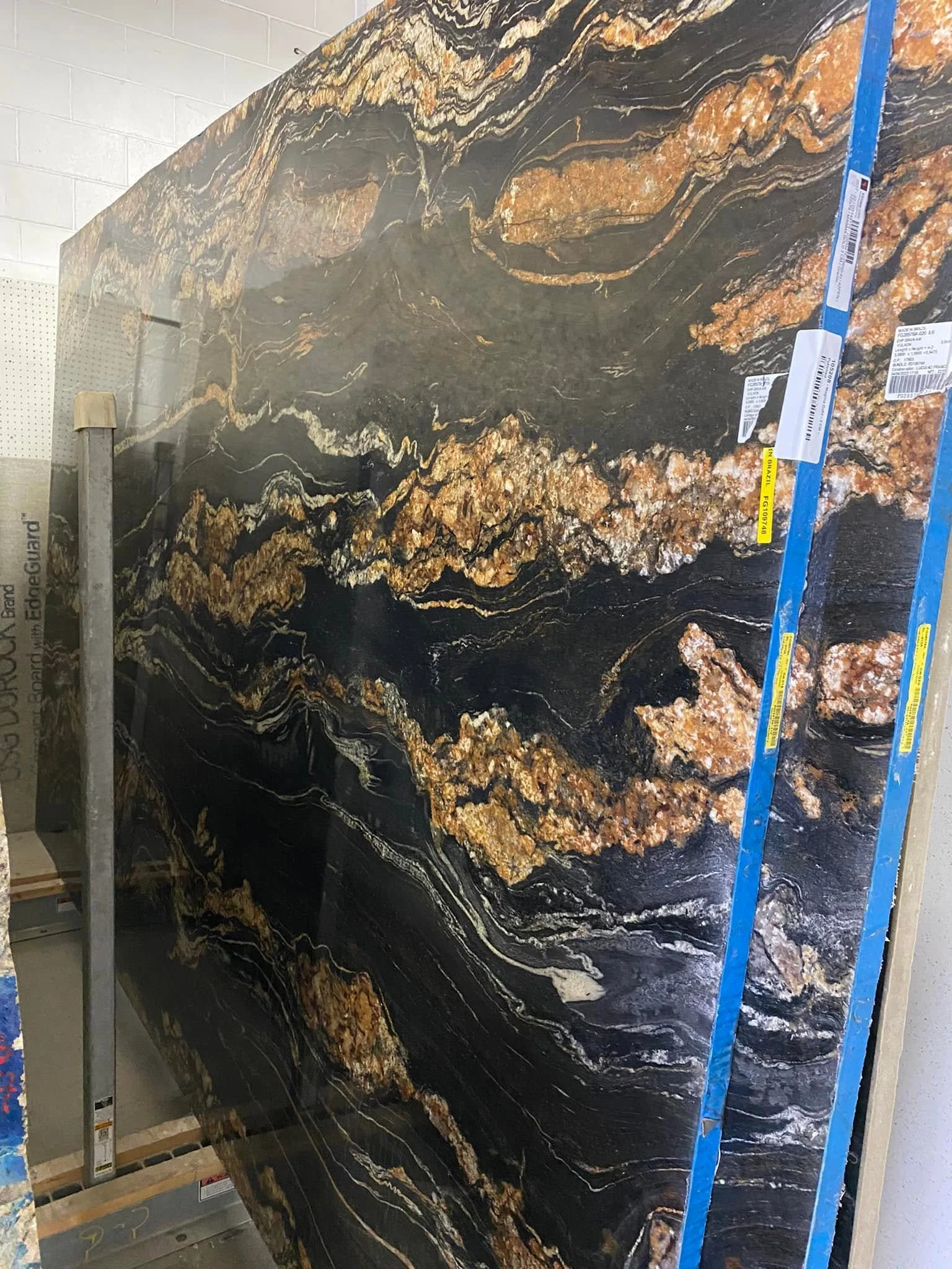 countertop.jpg