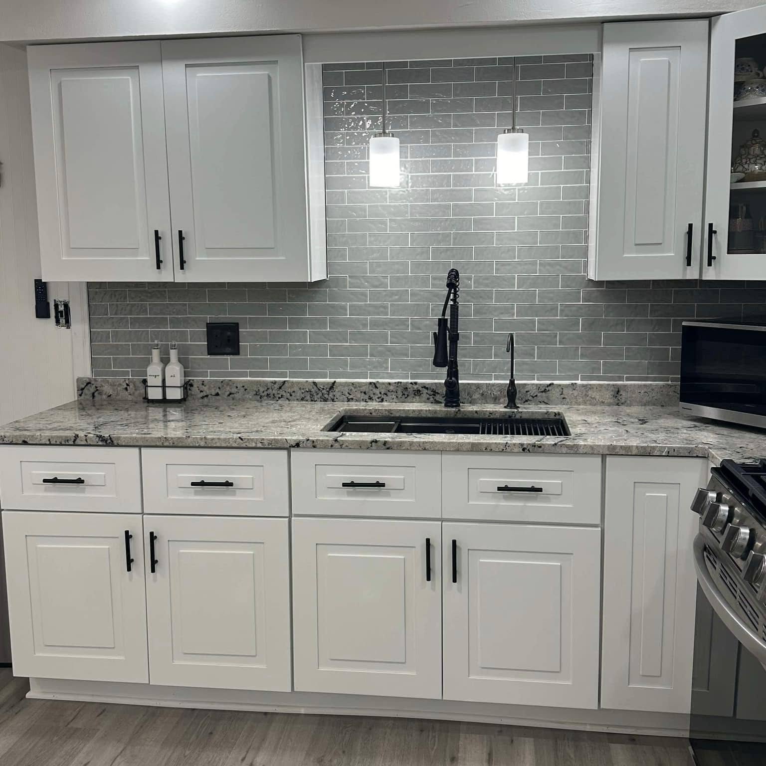 kitchen5.jpg