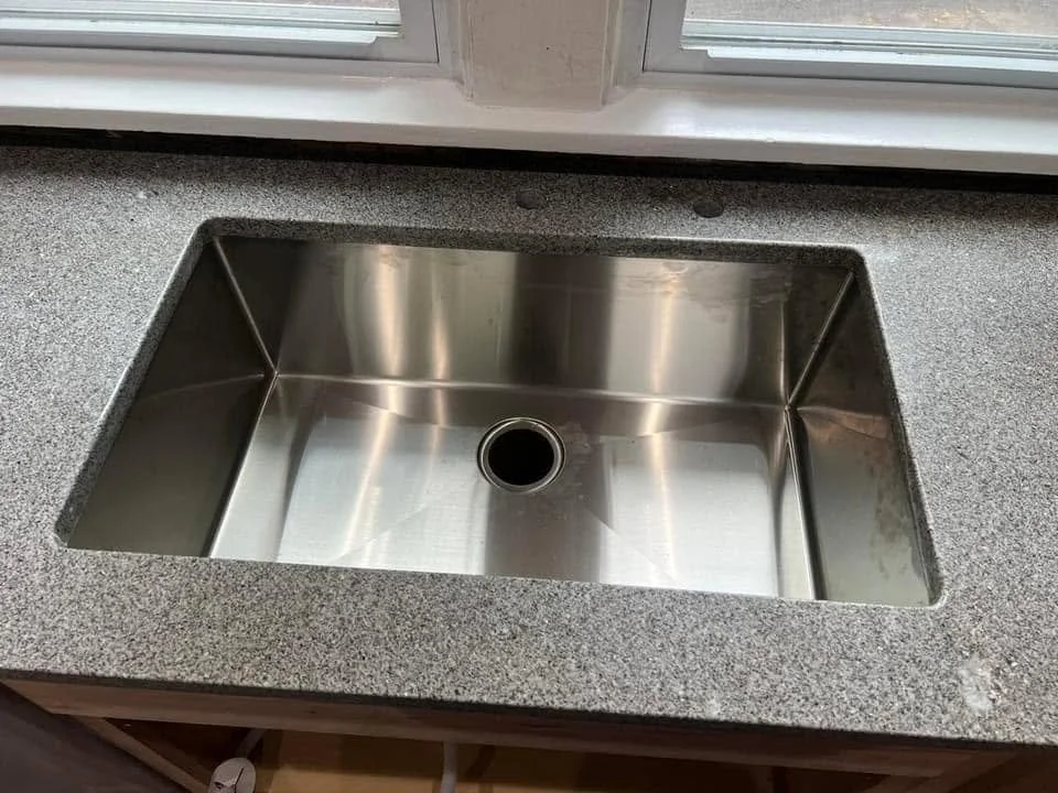sink.jpg