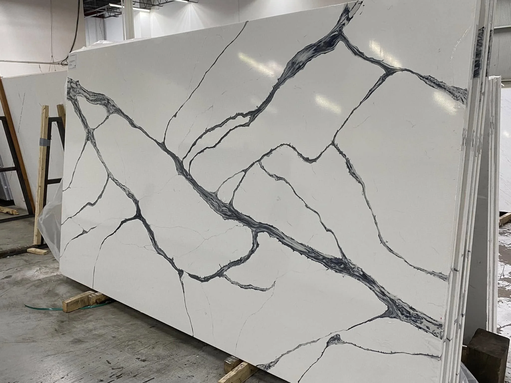 slab6.jpg