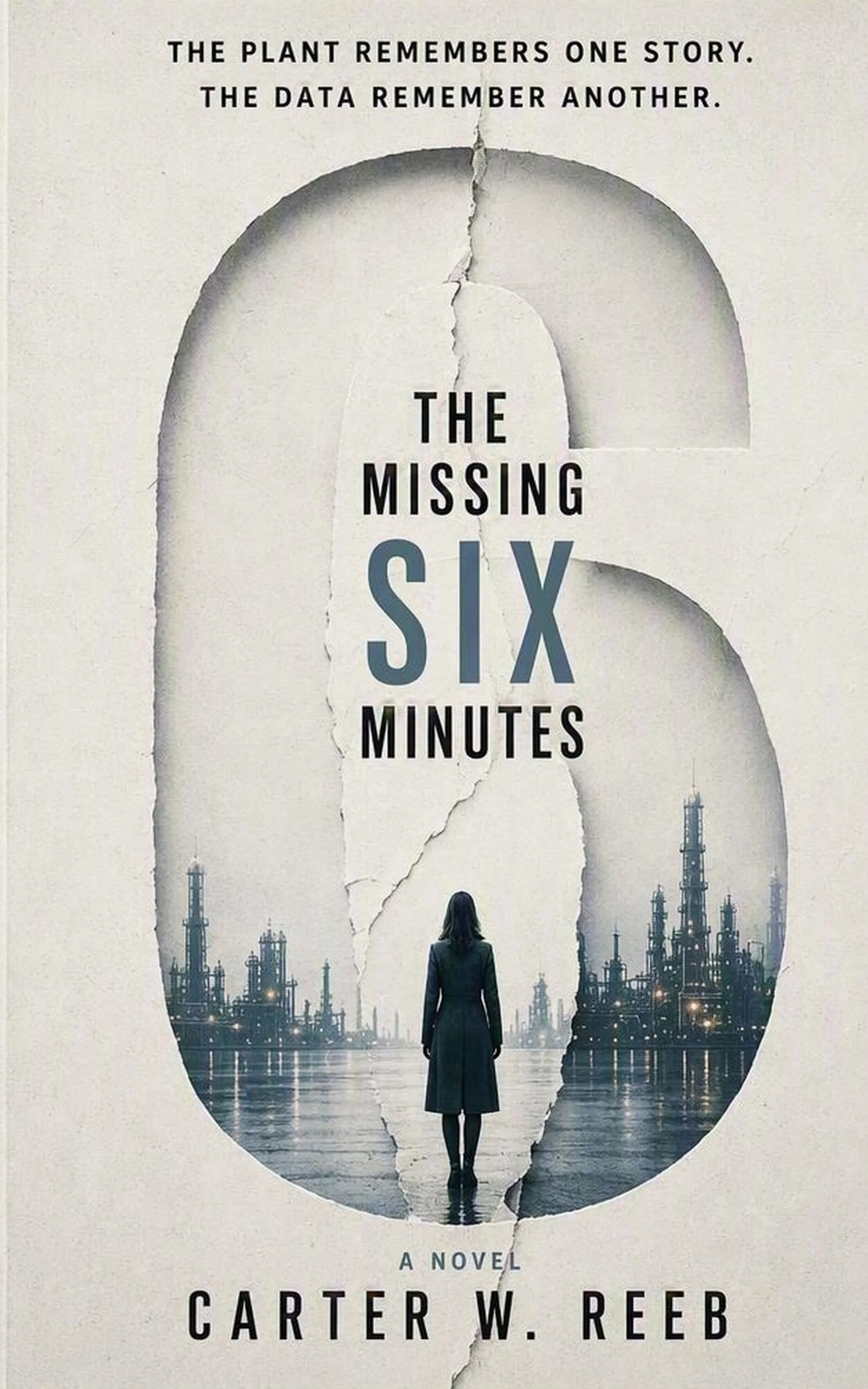 The Missing Six Minutes
