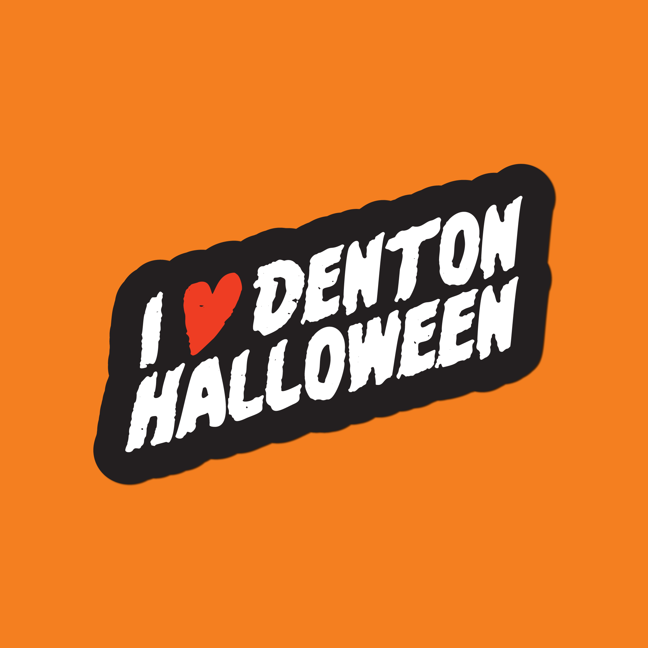 StickerMockups-09.png