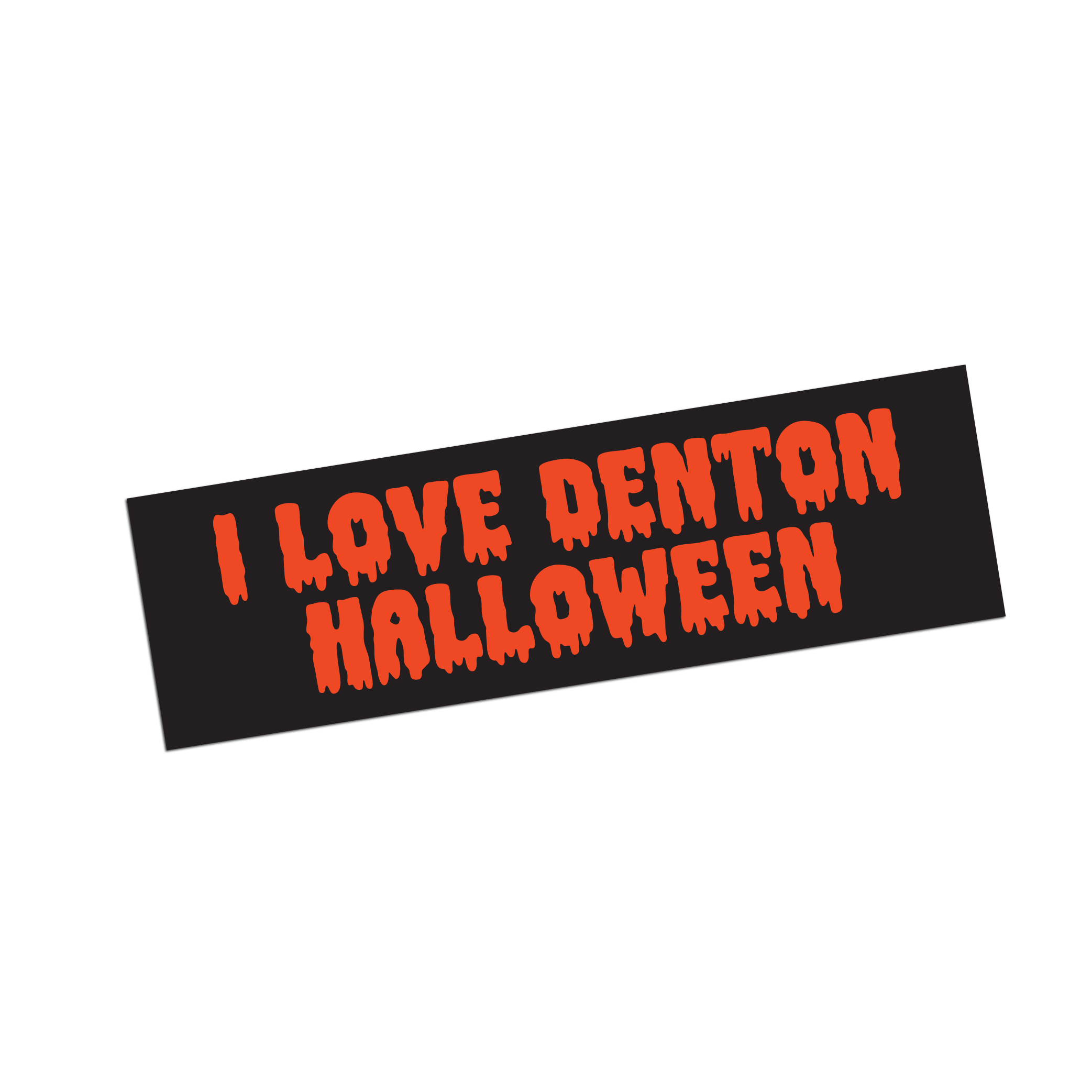BumperStickerMockups_NOBG-04.png