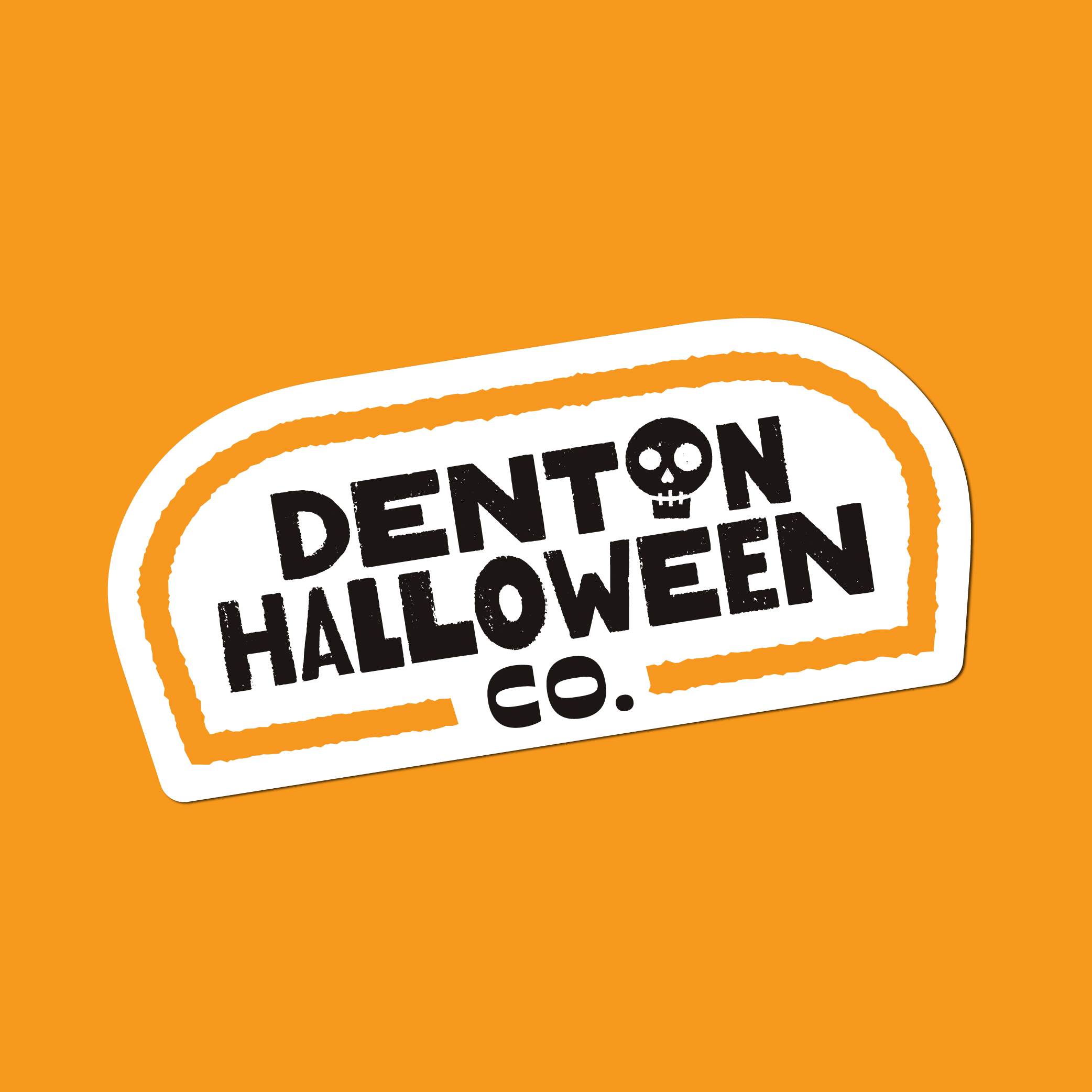 StickerMockups-15.png
