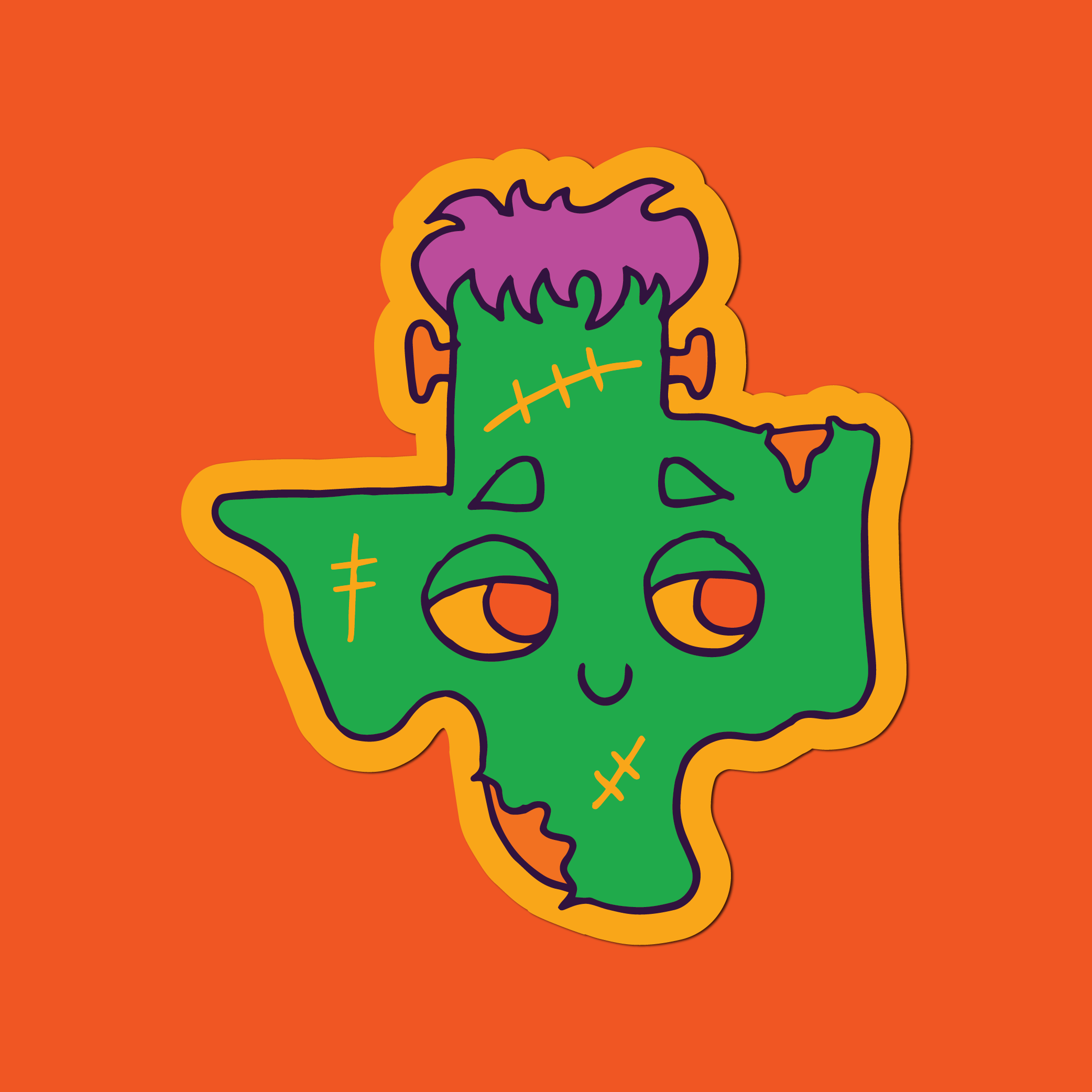 StickerMockups-12.png