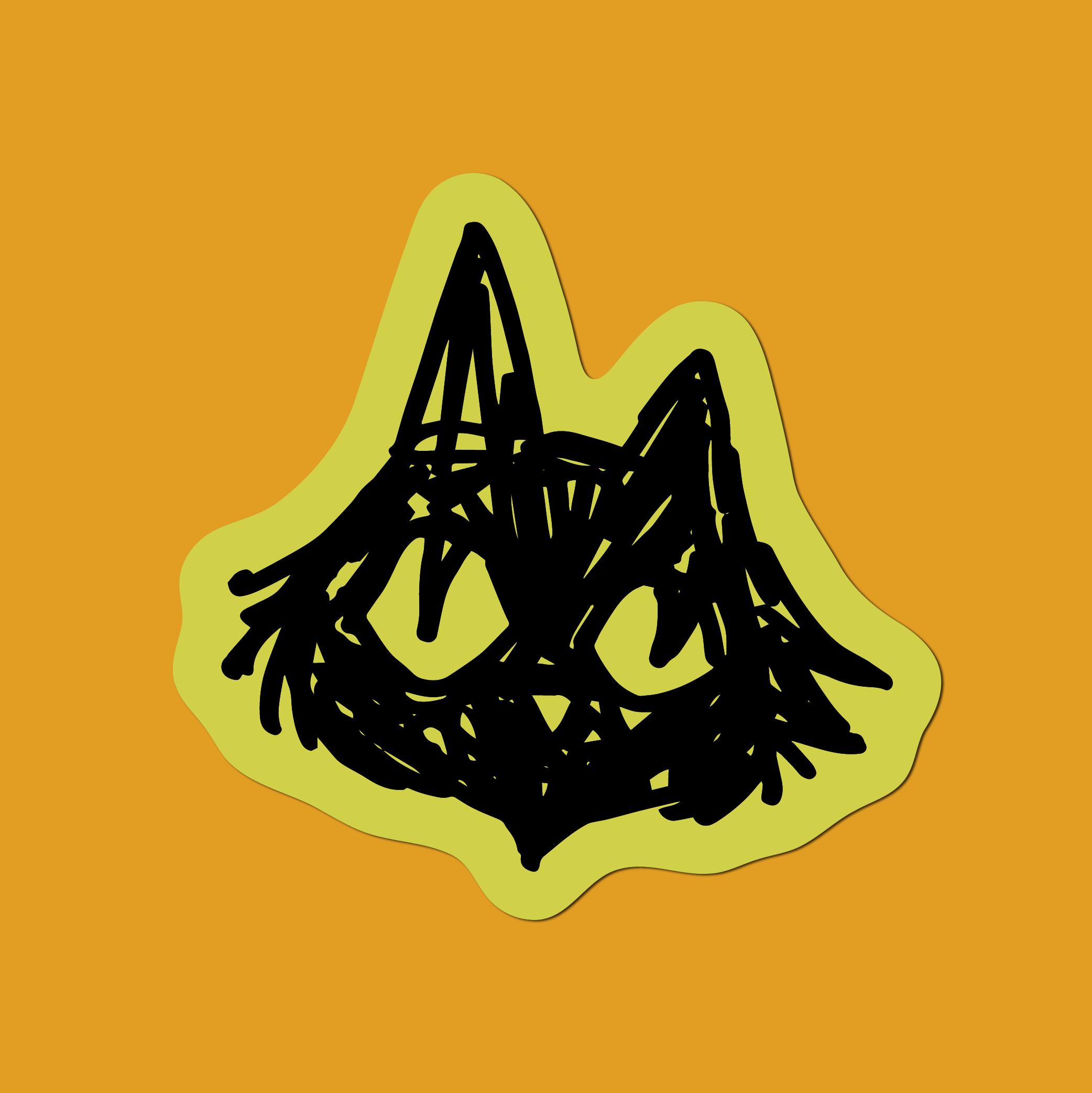 StickerMockups-02.png