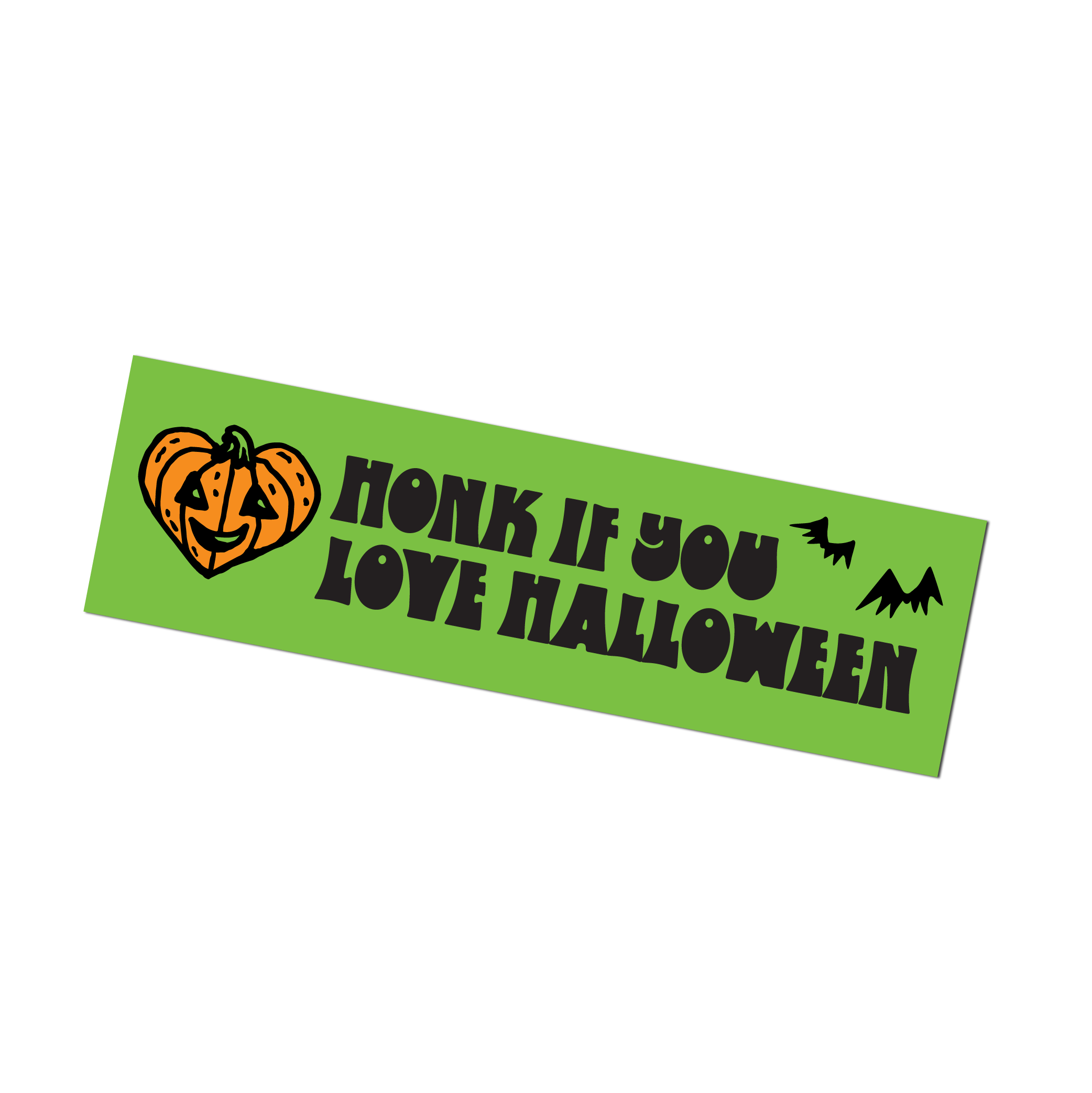 BumperStickerMockups_NOBG-01.png