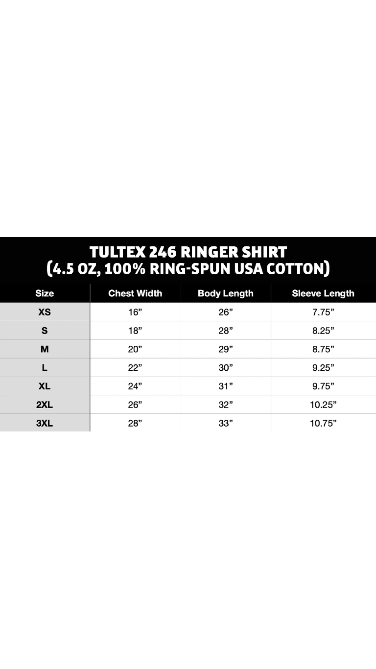 Tultex_246_Ringer_Size_Chart.png