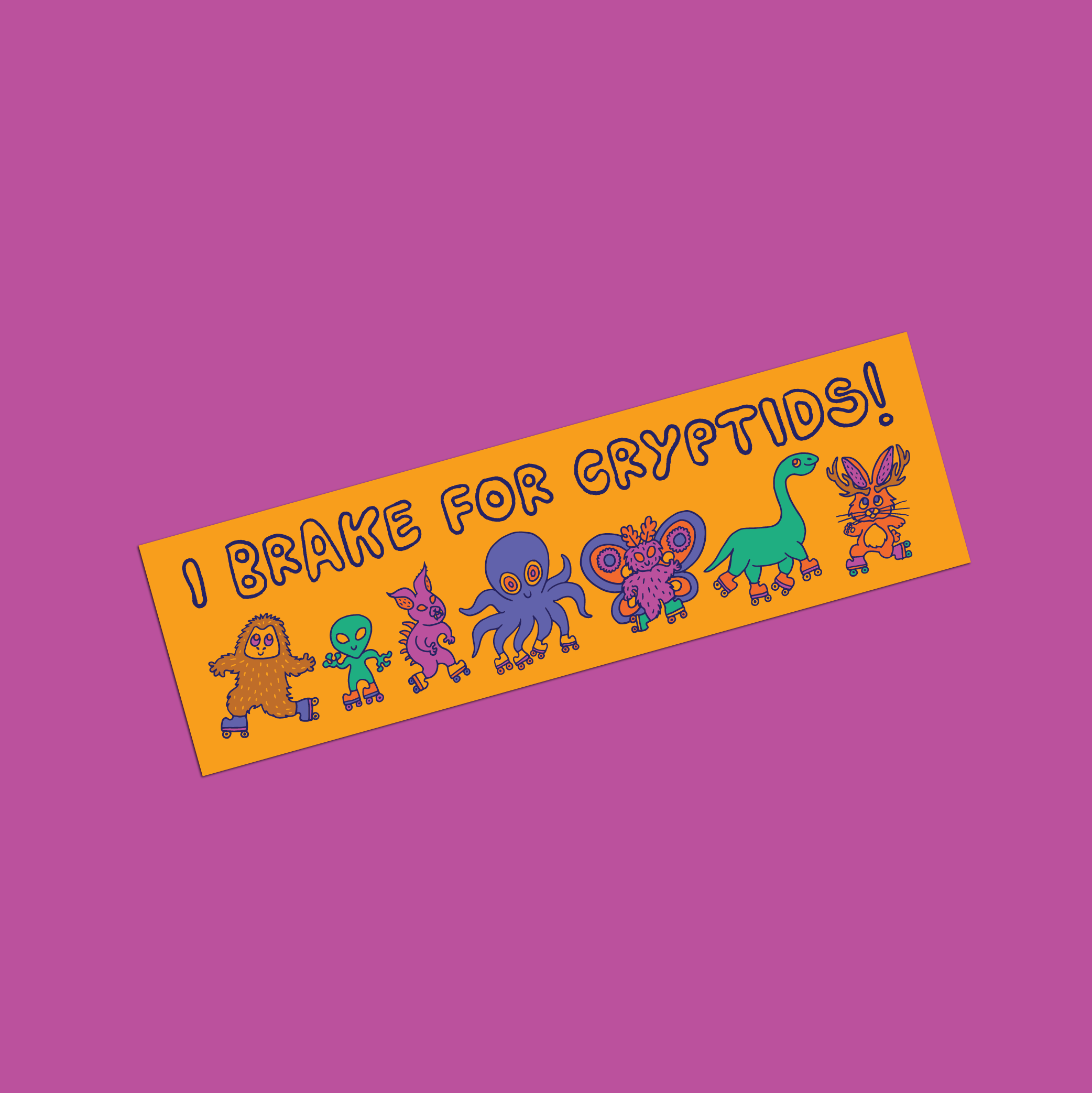 BumperStickerMockups_BG-02.png