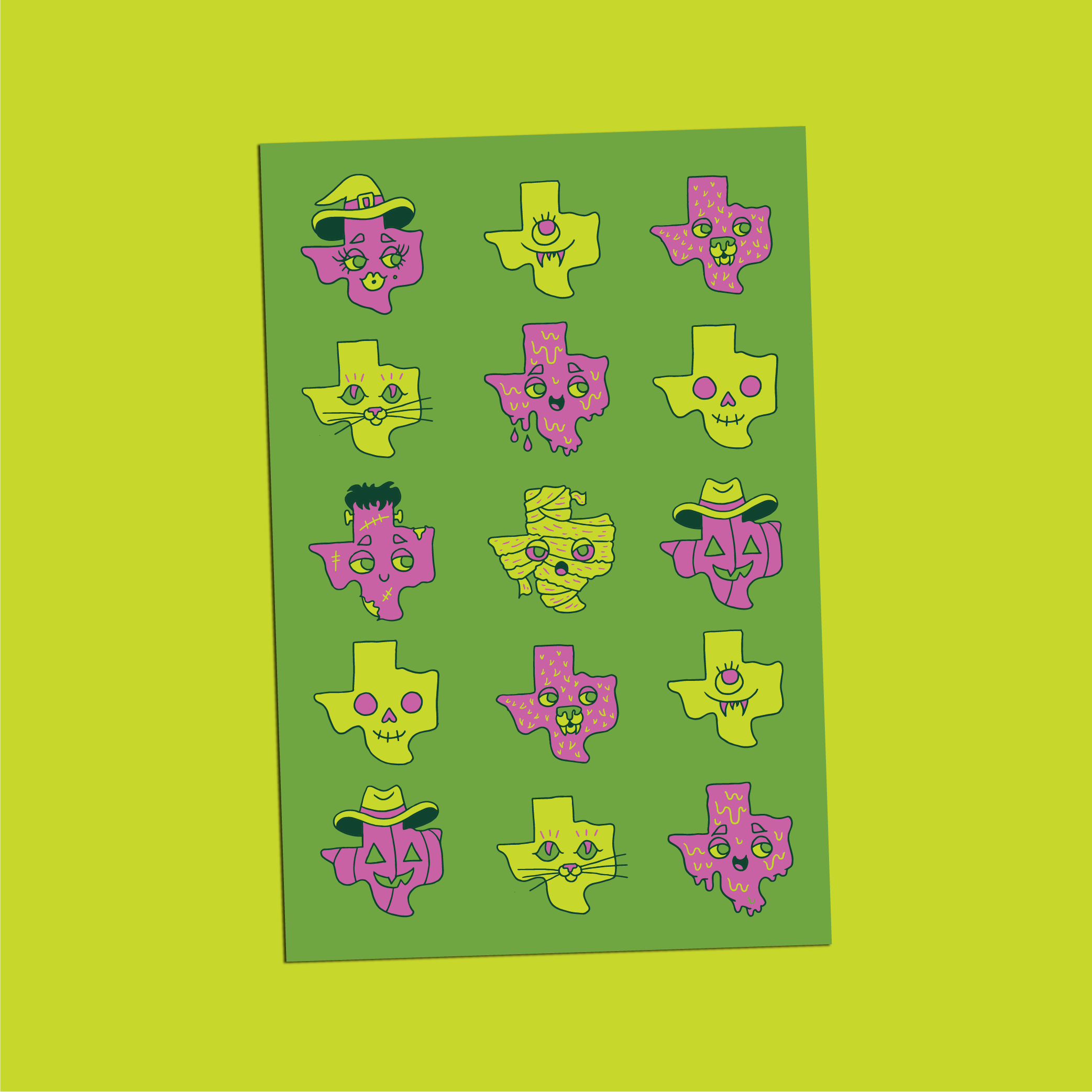 StickerMockups-04.png