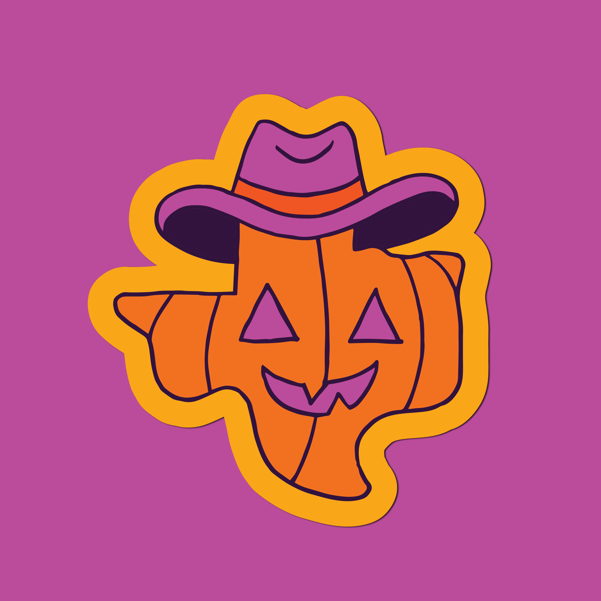 StickerMockups-07.png