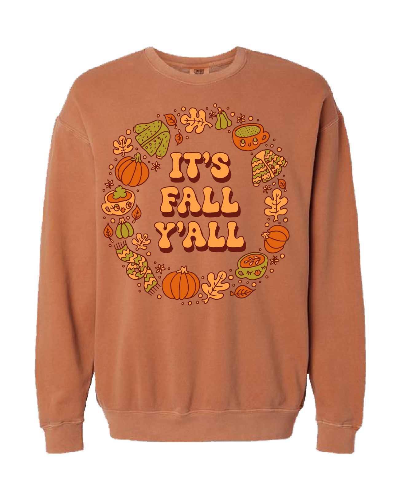FallYall_Placement_F.png