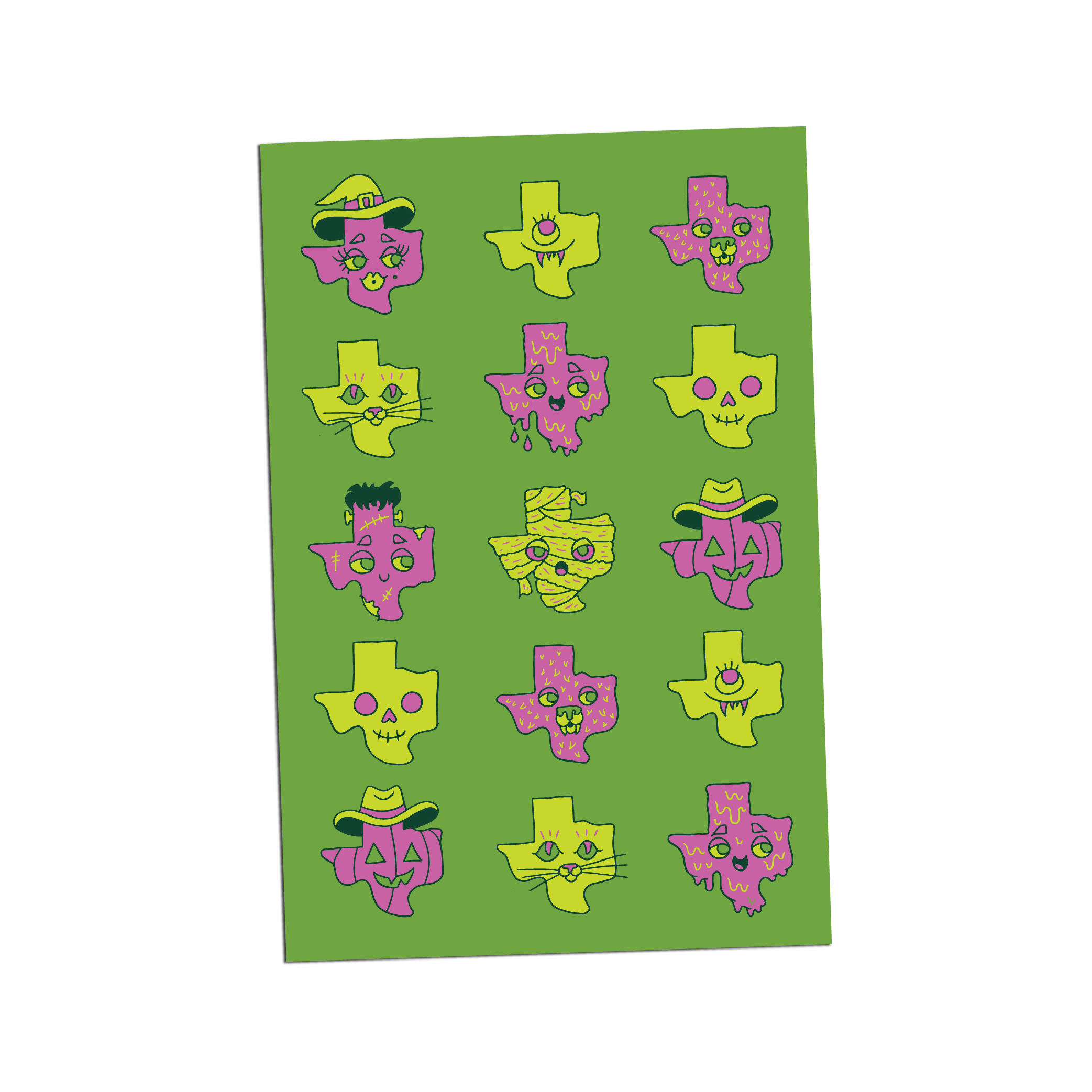 StickerMockups_NoBG-04.png