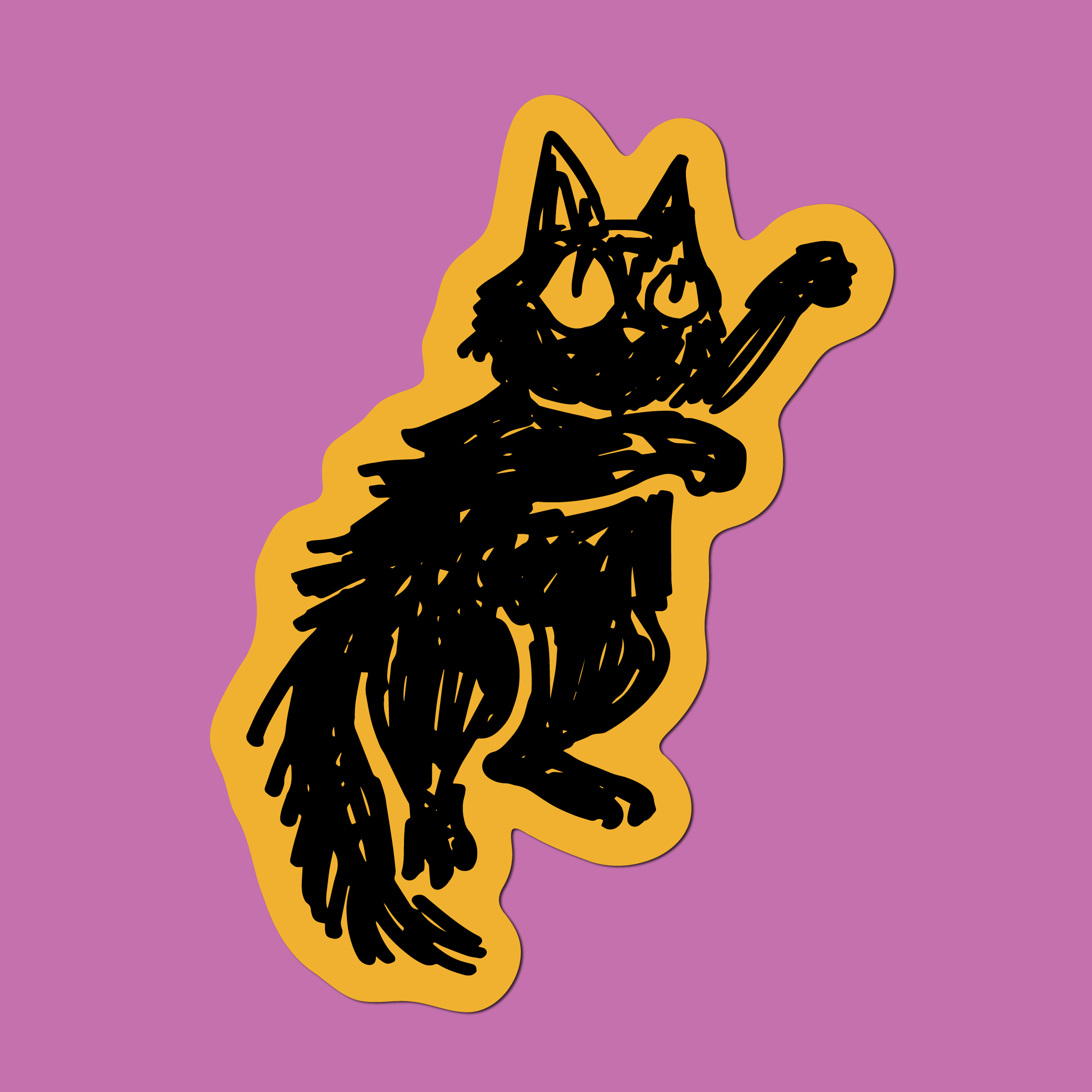 StickerMockups-08.png