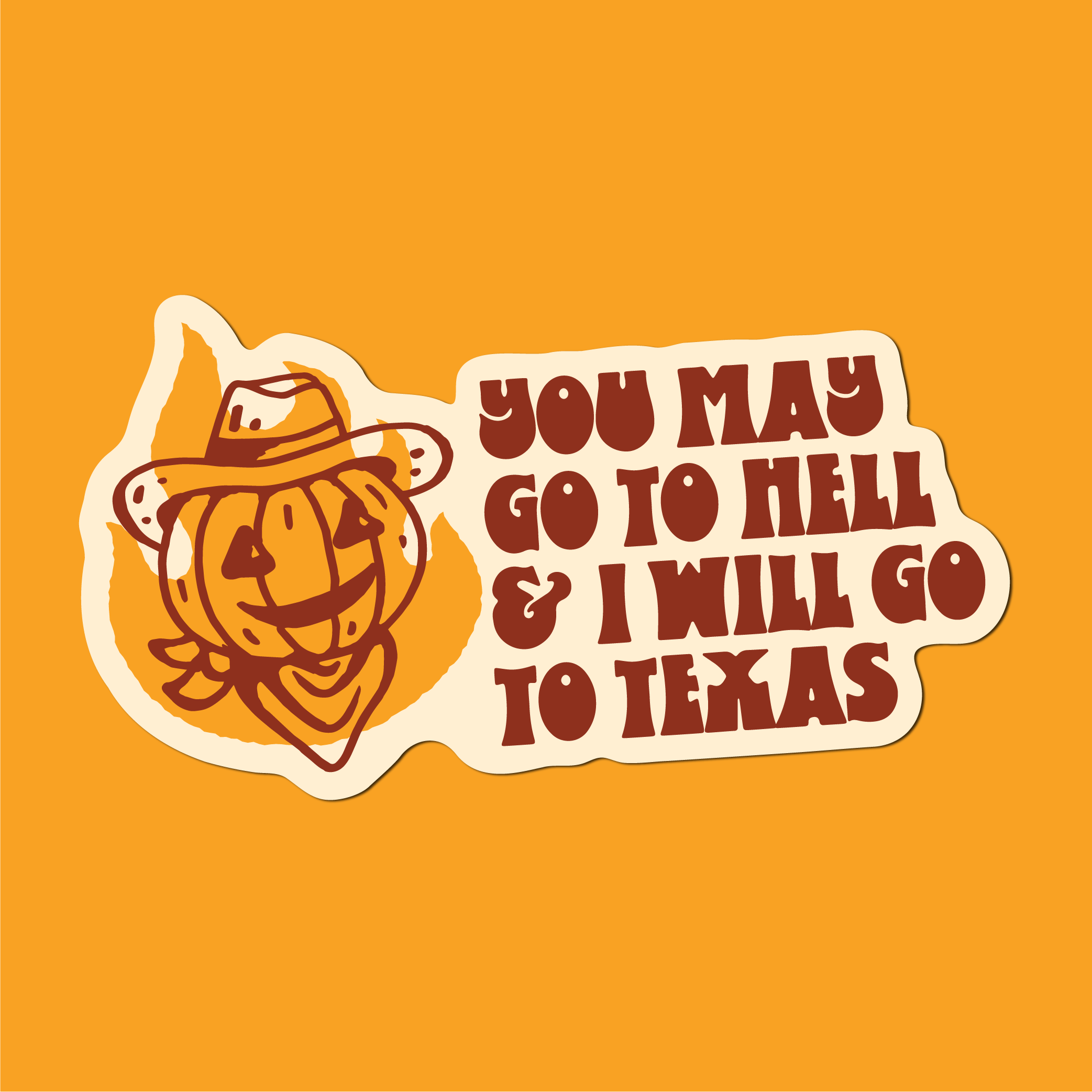 StickerMockups-04.png