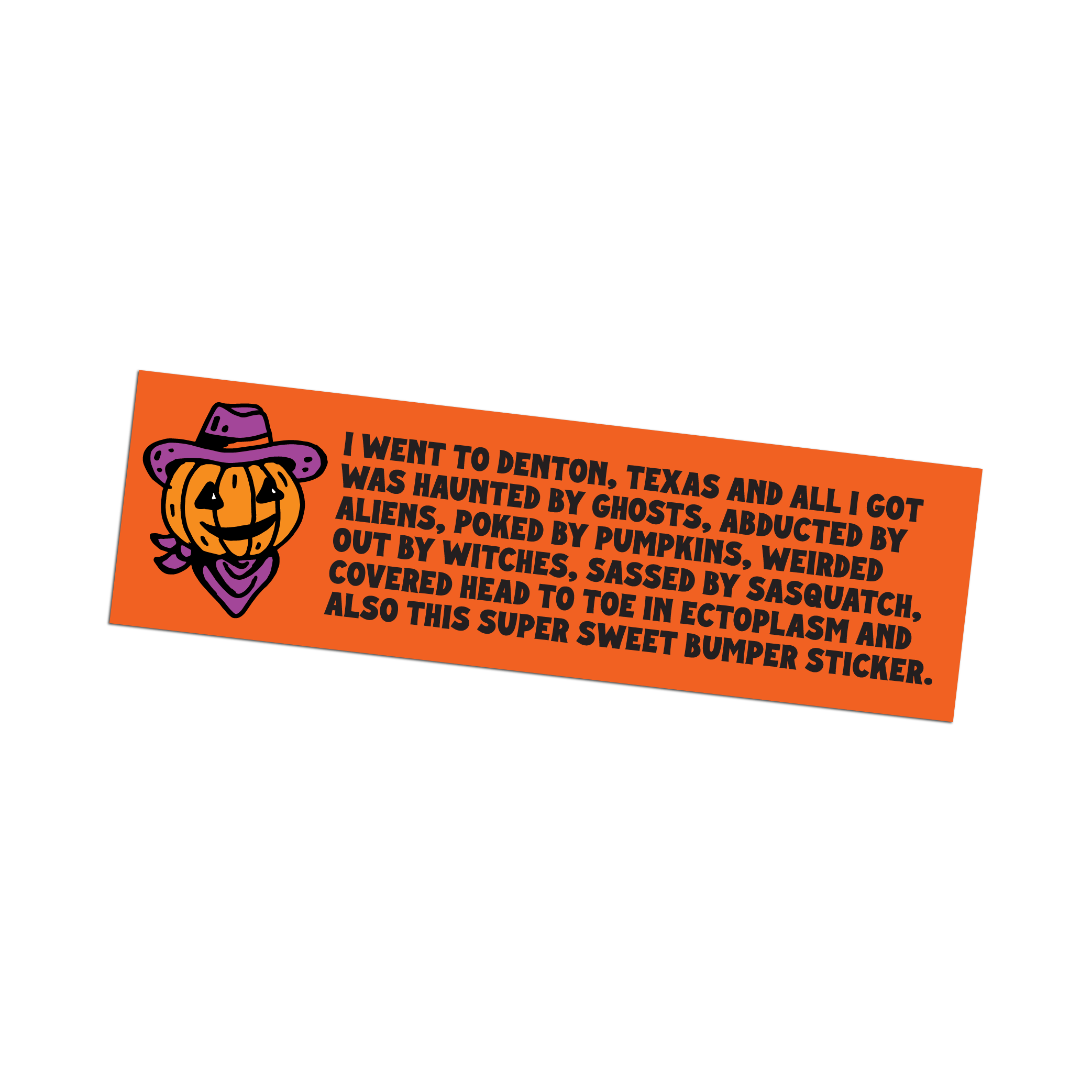 BumperStickerMockups_NOBG-03.png