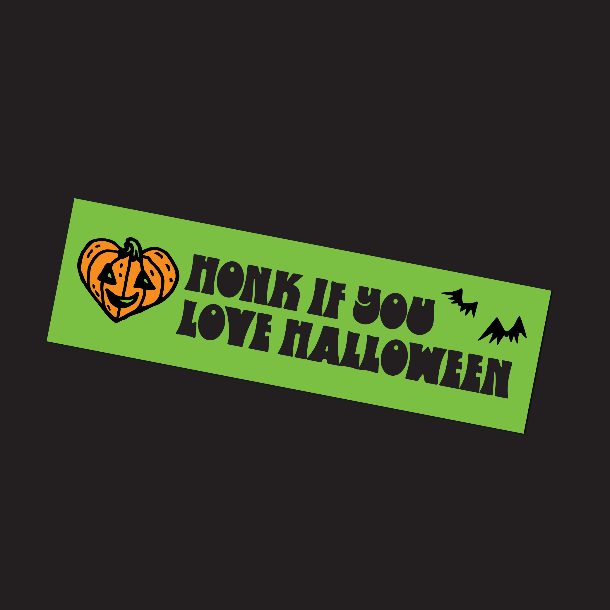 BumperStickerMockups_BG-01.png